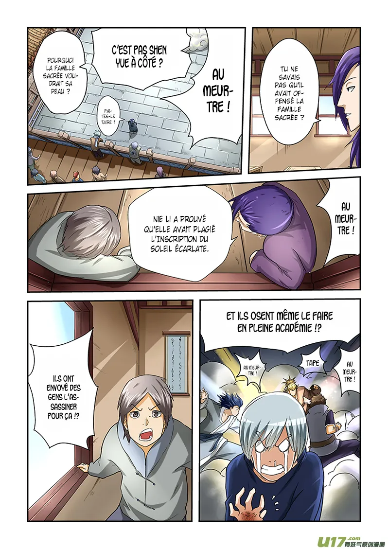 Tales Of Demons And Gods - 35 - 655581a4d9b9e.webp