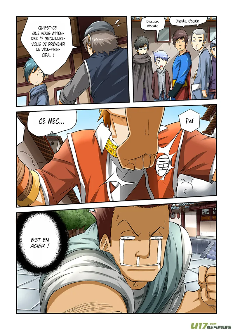 Tales Of Demons And Gods - 35 - 655581a50ece3.webp