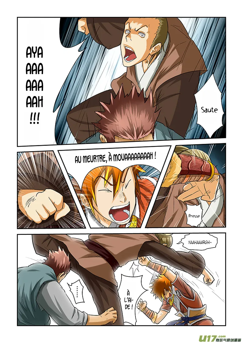 Tales Of Demons And Gods - 35 - 655581a53db7c.webp