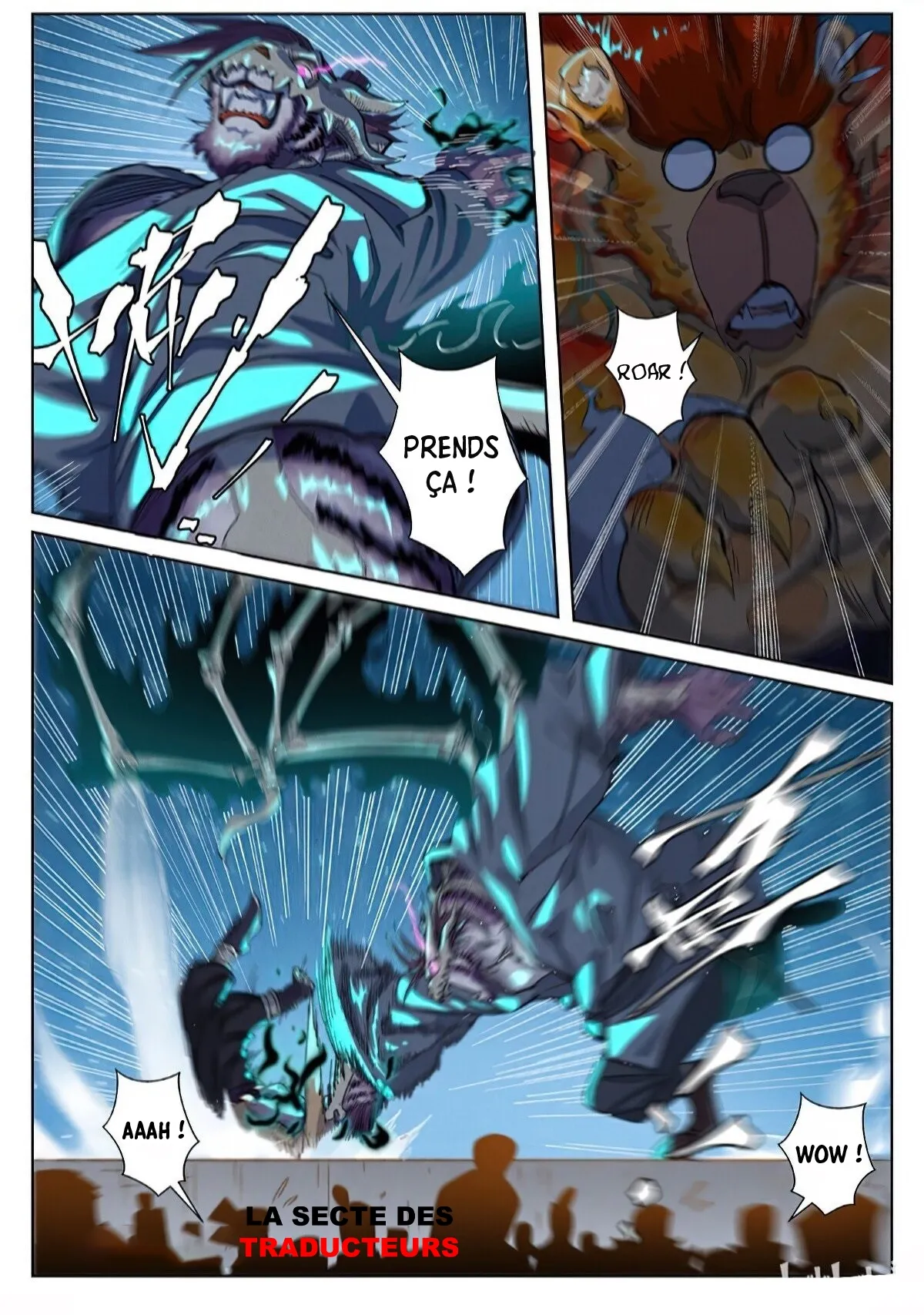 Tales Of Demons And Gods - 350.5 - 655683411a7c7.webp