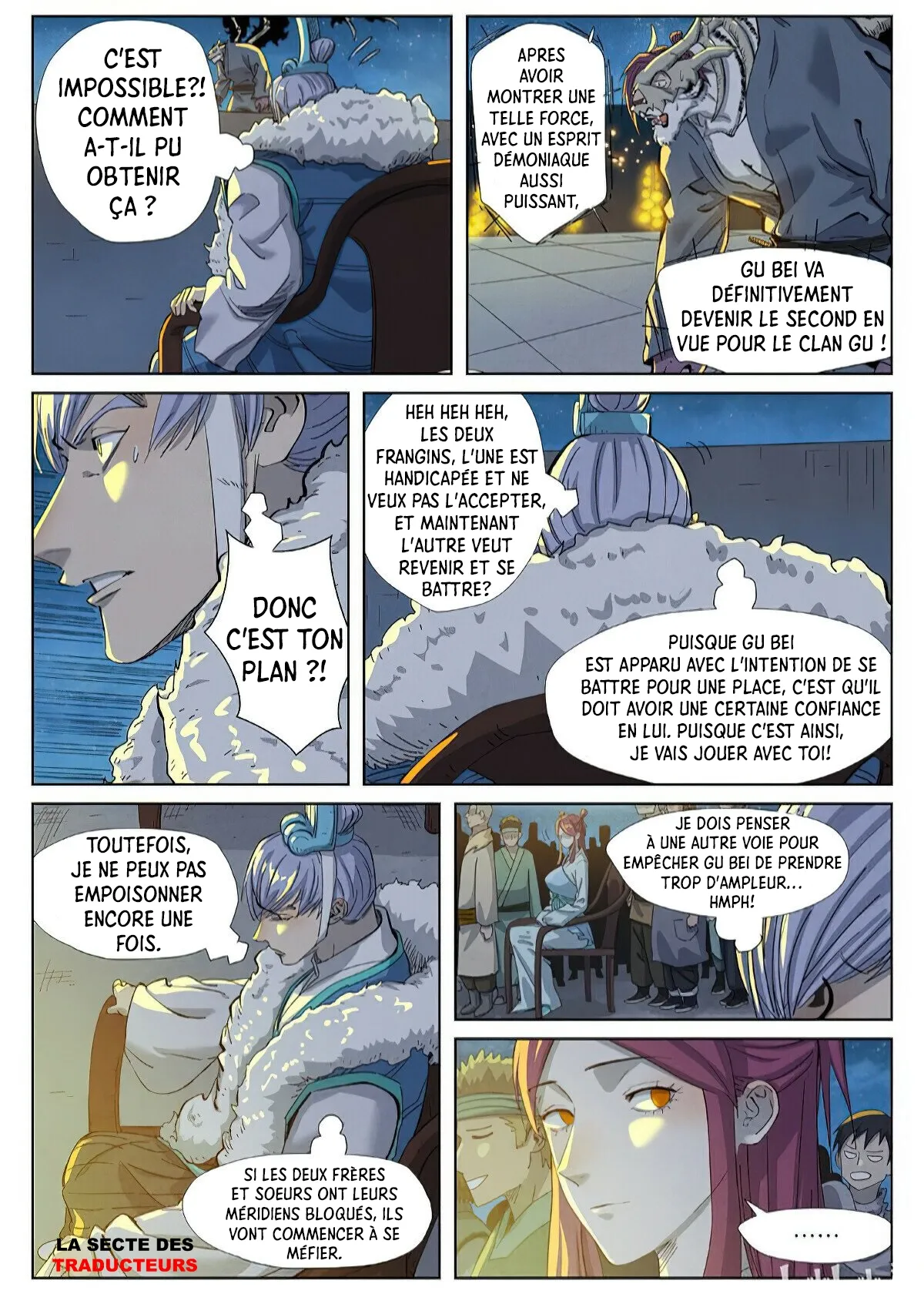Tales Of Demons And Gods - 350.5 - 655683421a55c.webp