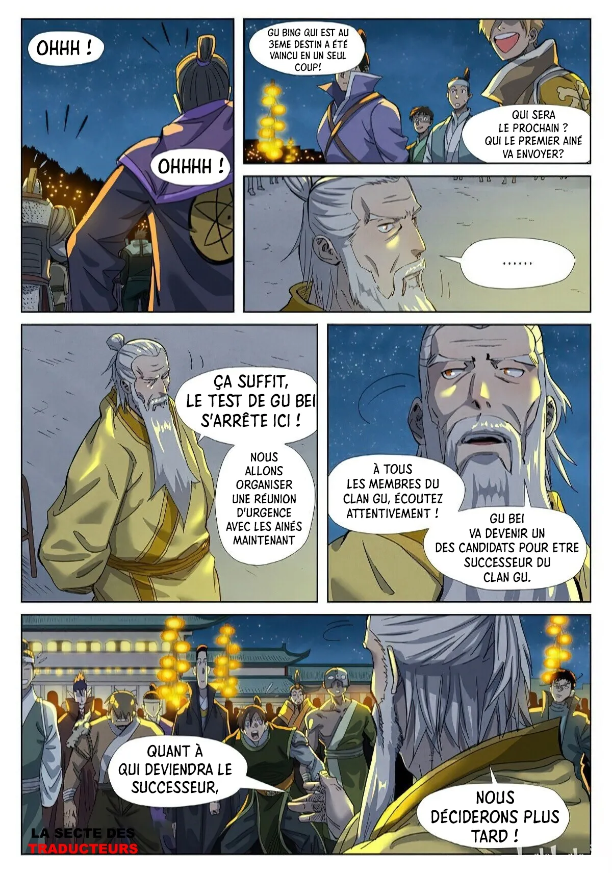 Tales Of Demons And Gods - 350.5 - 65568342962d0.webp