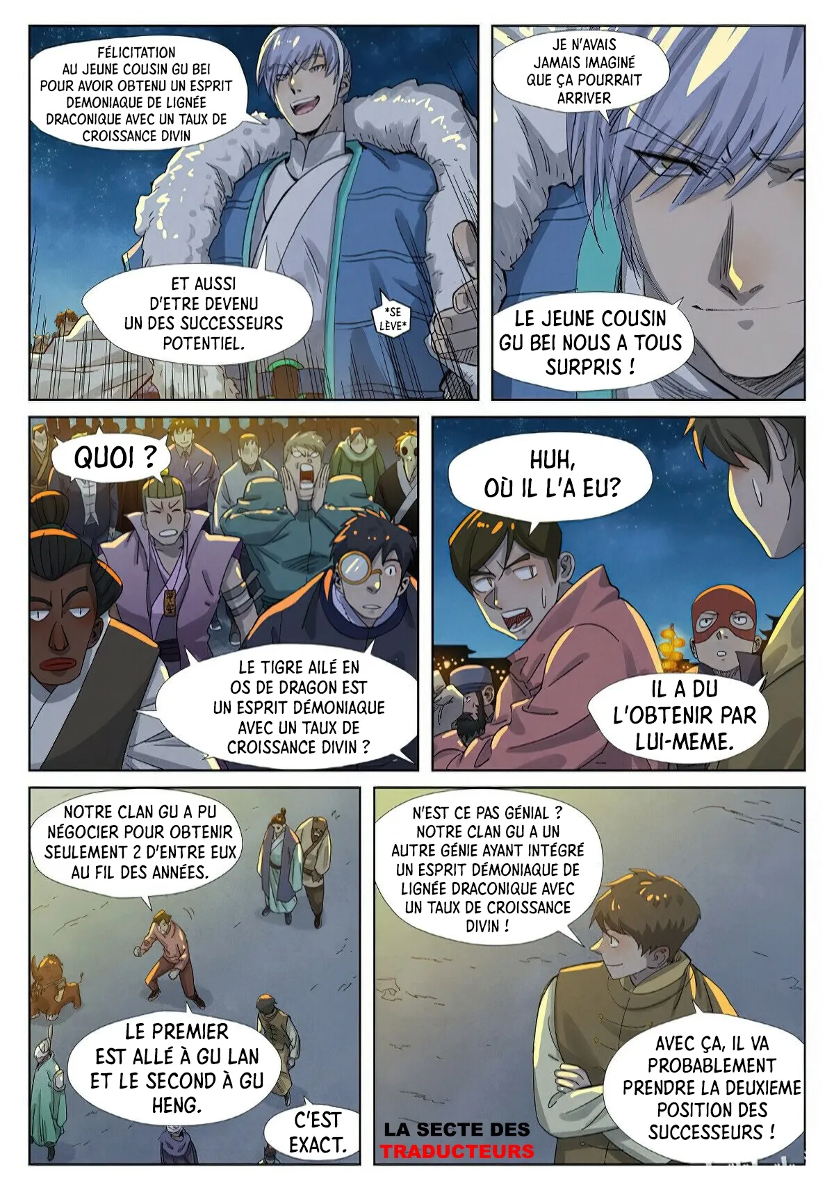 Tales Of Demons And Gods - 350.5 - 65568343211ca.webp