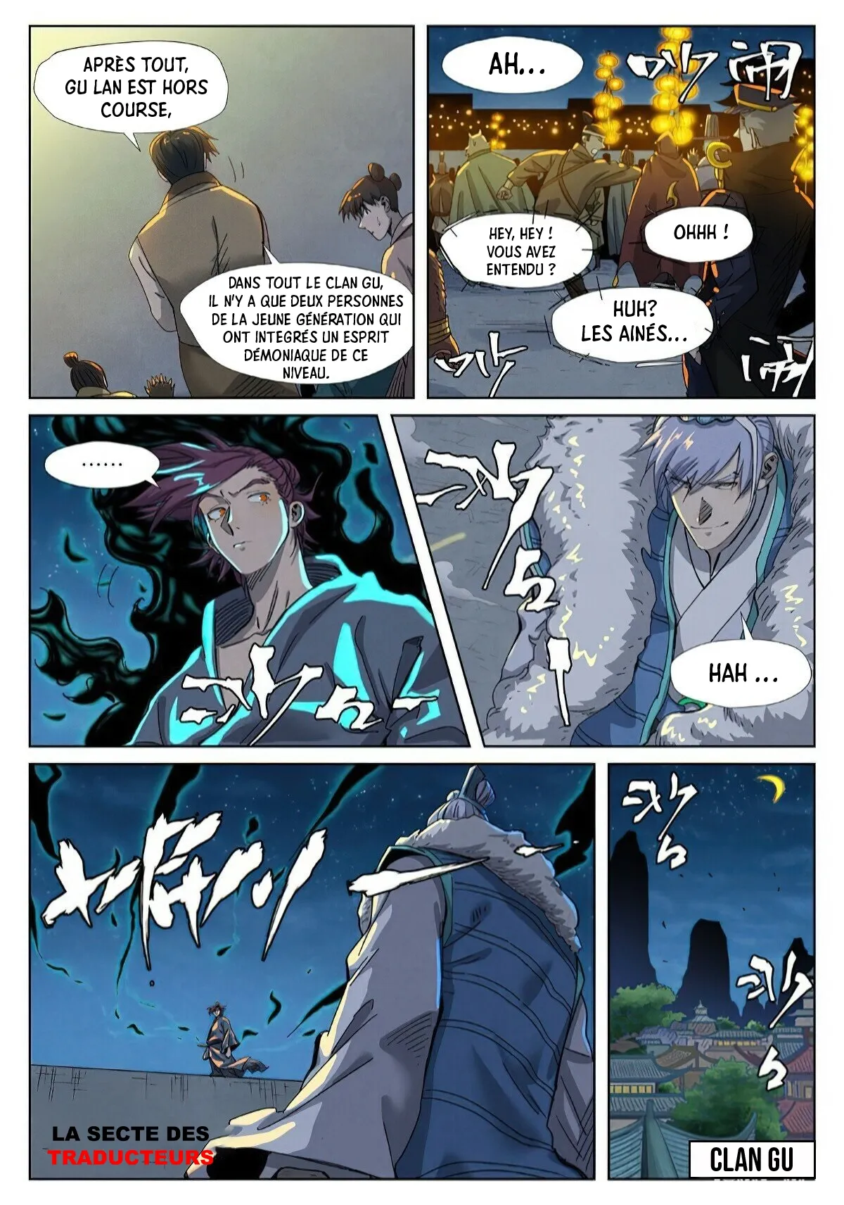 Tales Of Demons And Gods - 350.5 - 65568343a5ab7.webp