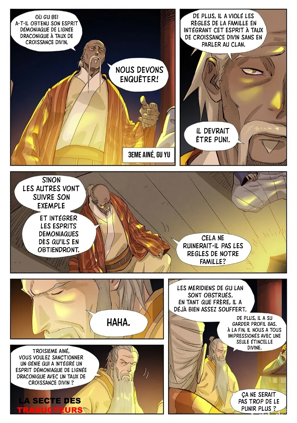 Tales Of Demons And Gods - 350.5 - 655683449d5cd.webp