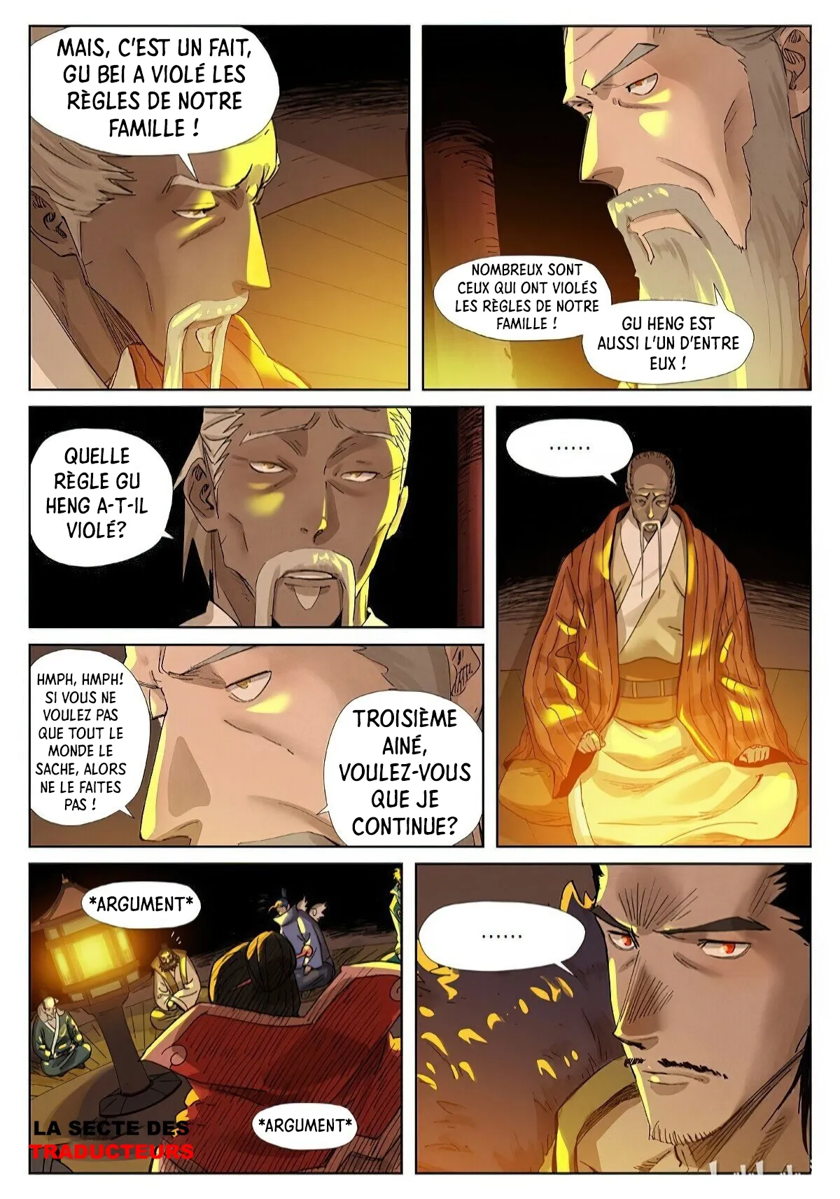 Tales Of Demons And Gods - 350.5 - 6556834522513.webp