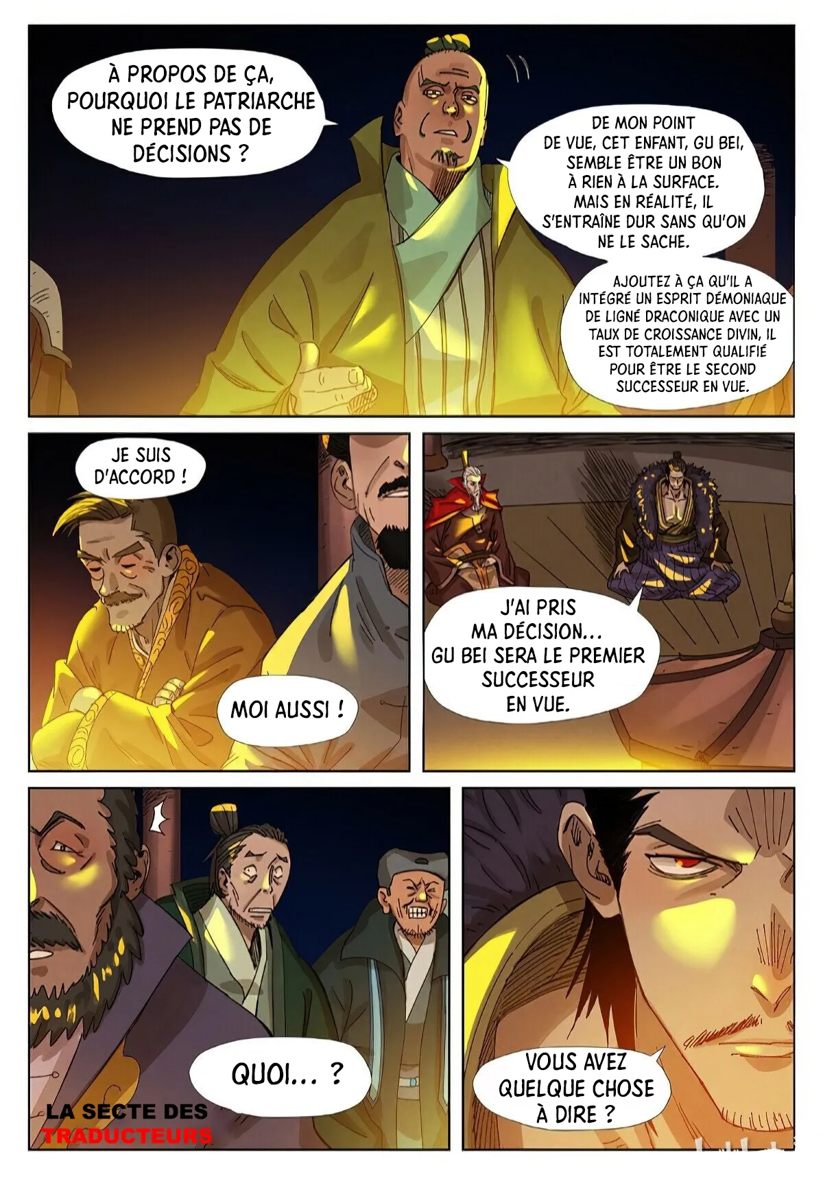 Tales Of Demons And Gods - 350.5 - 6556834595f45.webp