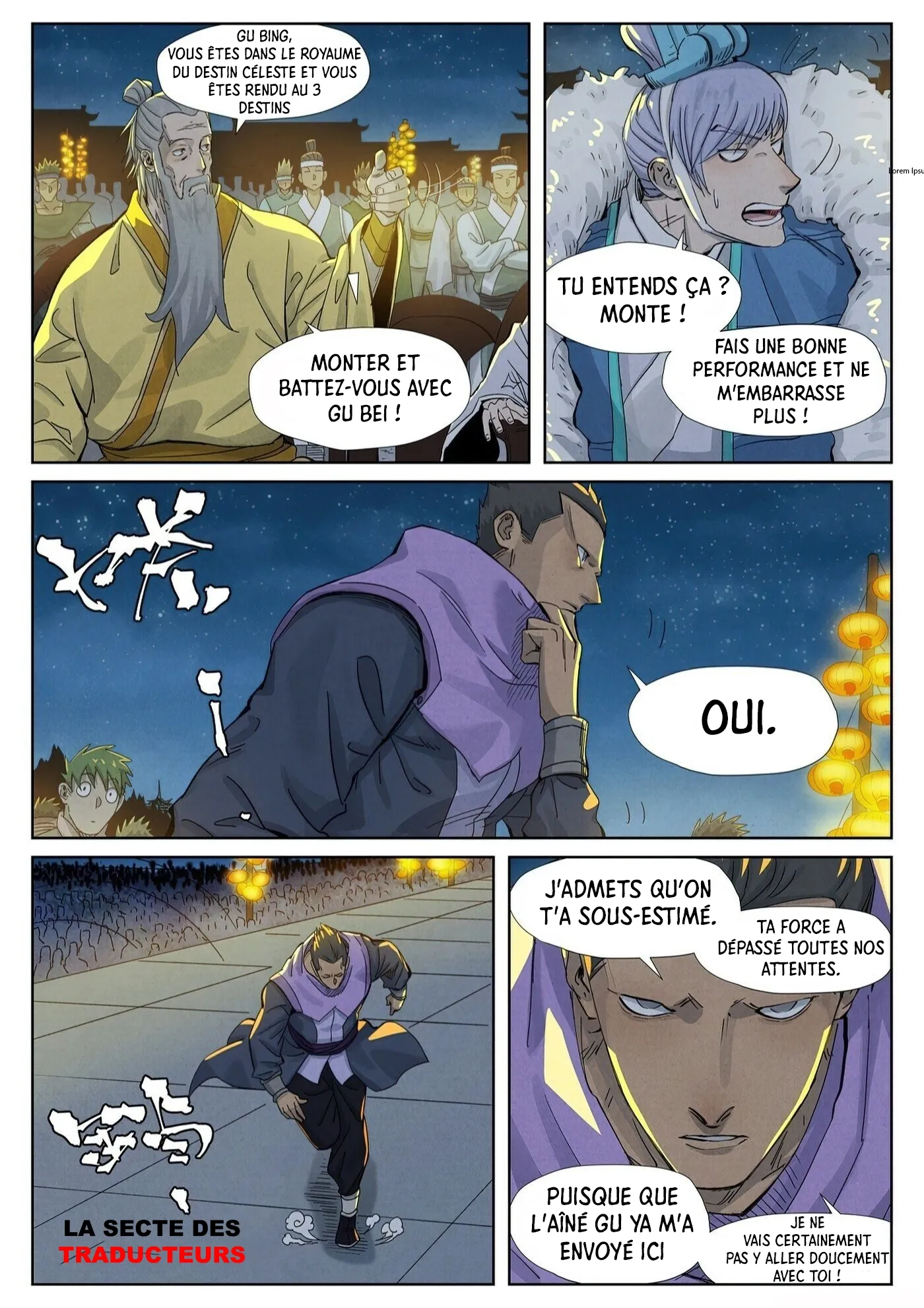 Tales Of Demons And Gods - 350 - 6556833c222f8.webp