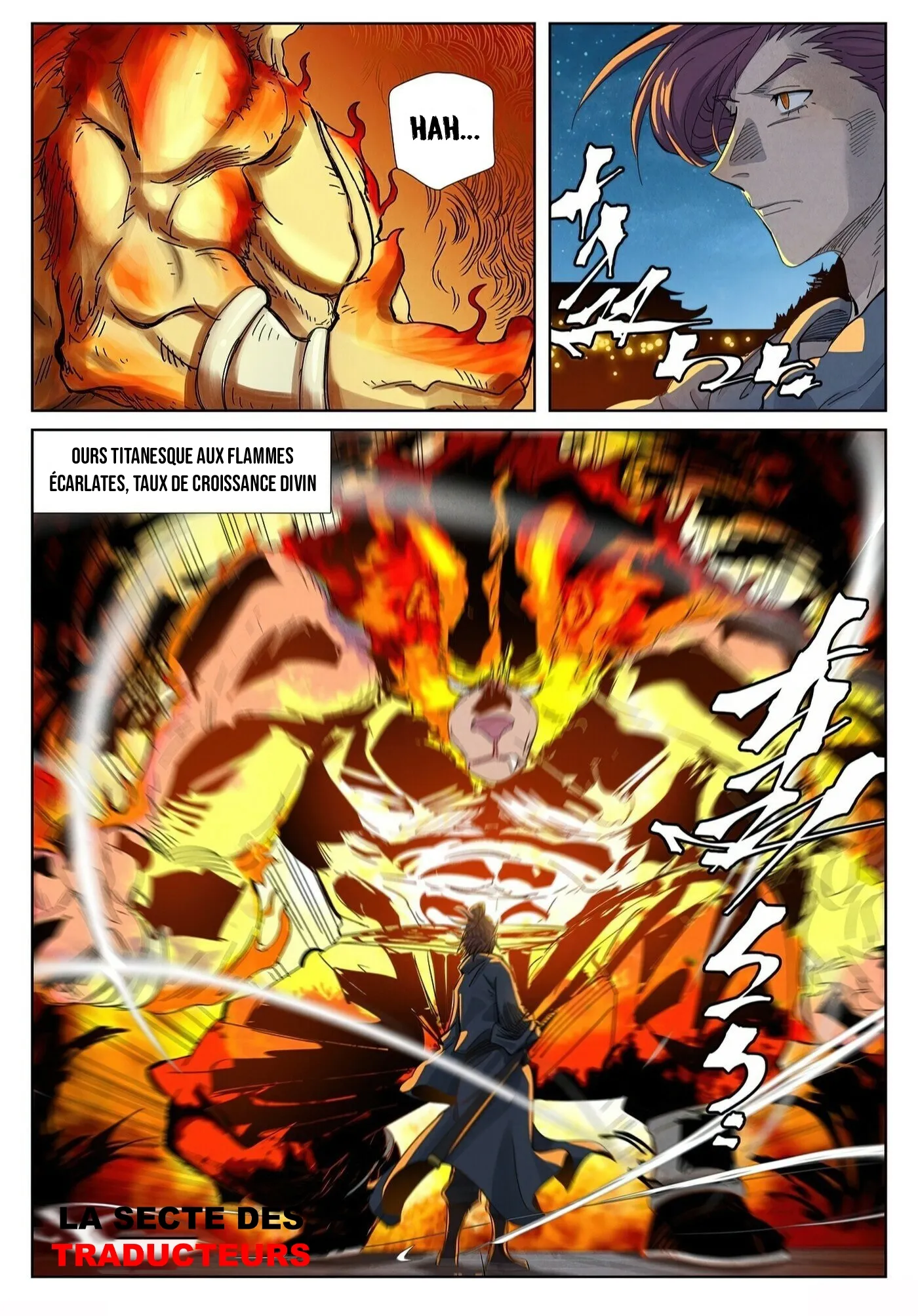 Tales Of Demons And Gods - 350 - 6556833d7538a.webp