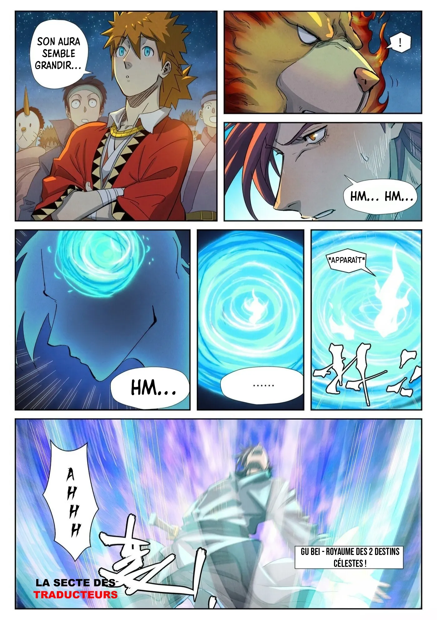 Tales Of Demons And Gods - 350 - 6556833ecb14f.webp