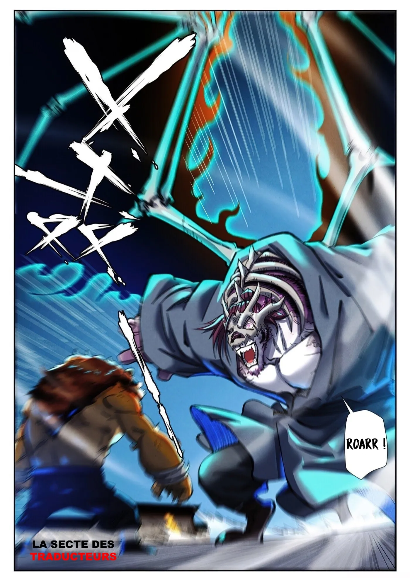 Tales Of Demons And Gods - 350 - 6556834043a4b.webp