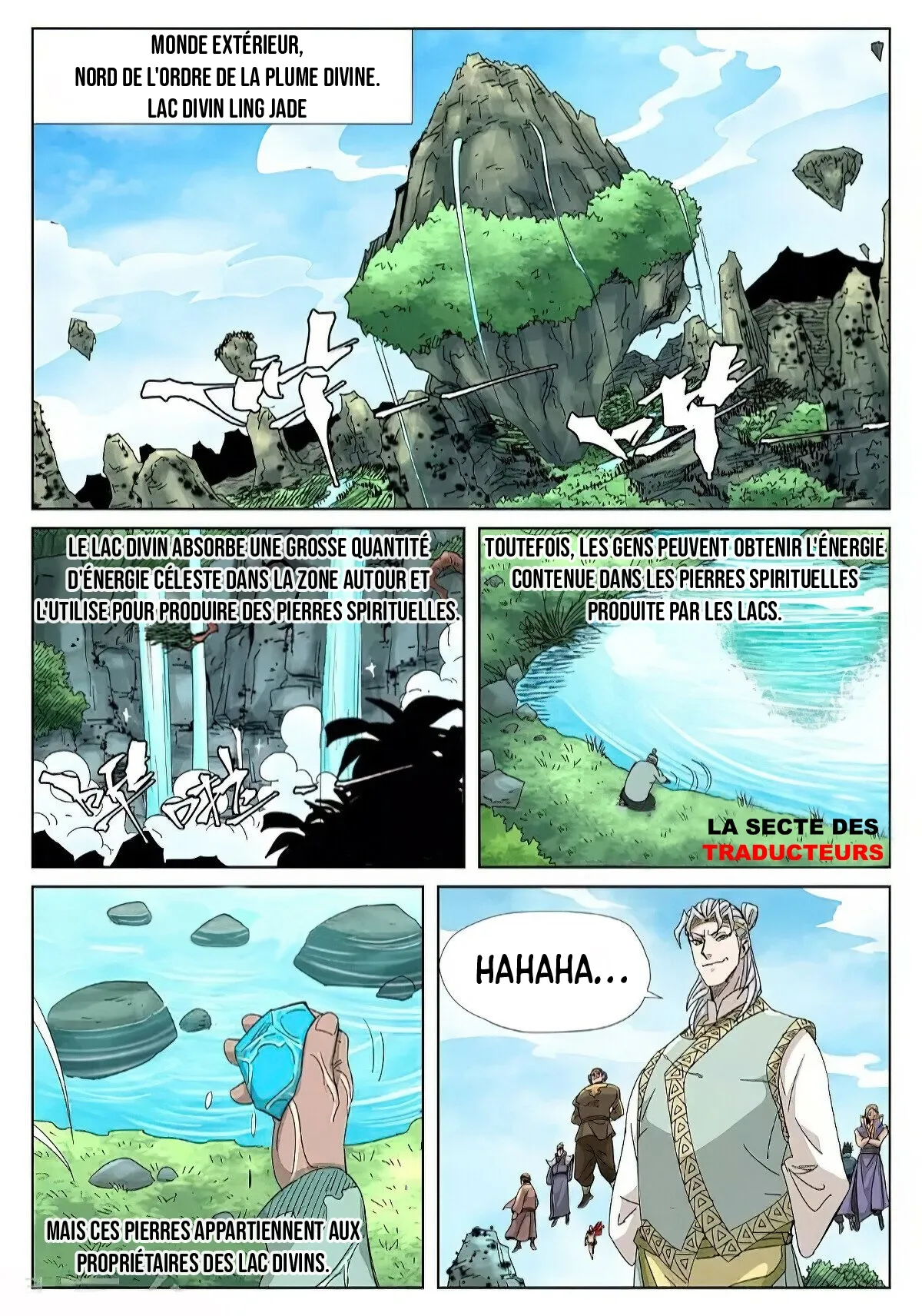 Tales Of Demons And Gods - 351.5 - 6556834de3daa.webp