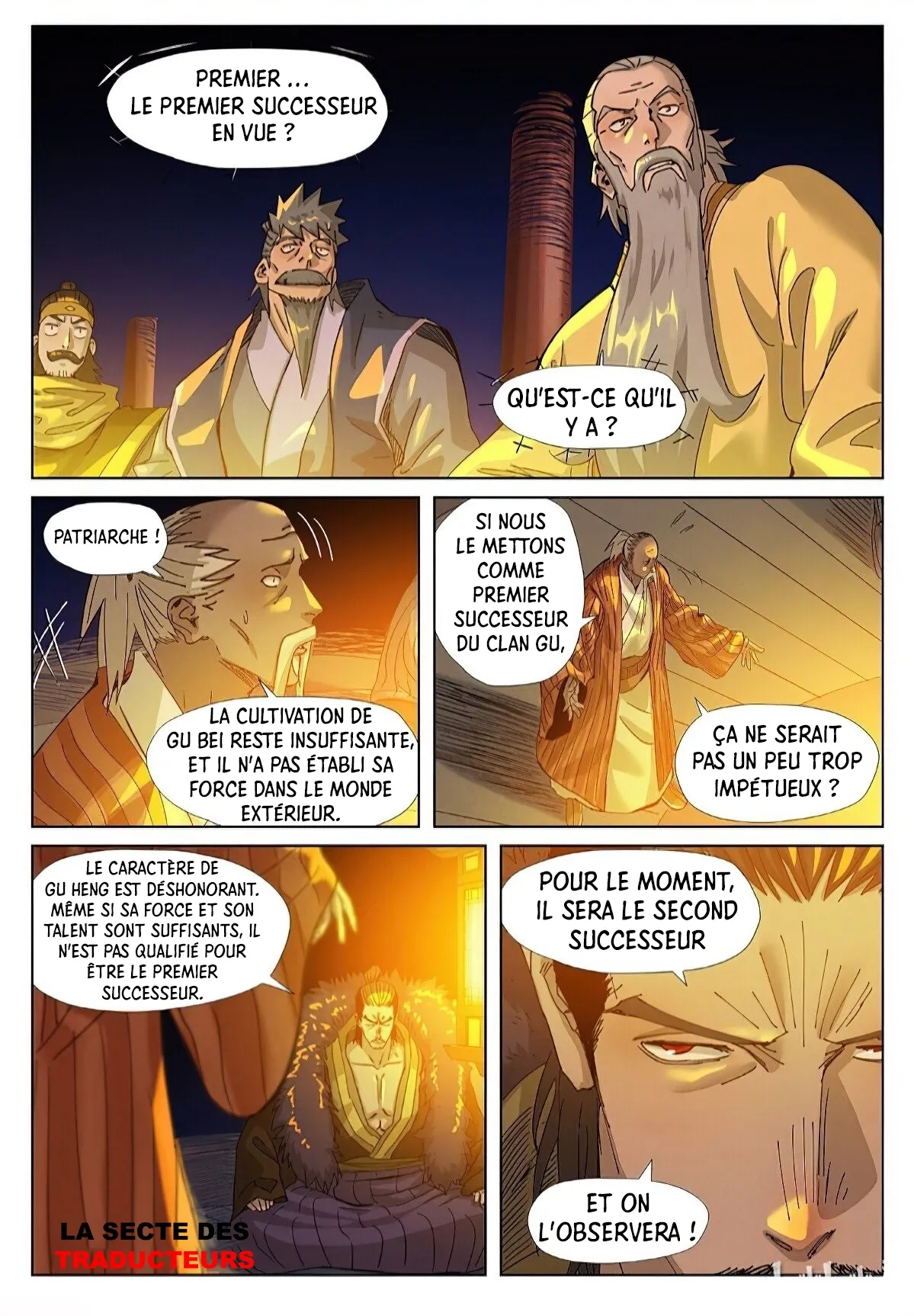 Tales Of Demons And Gods - 351 - 655683465d9a4.webp