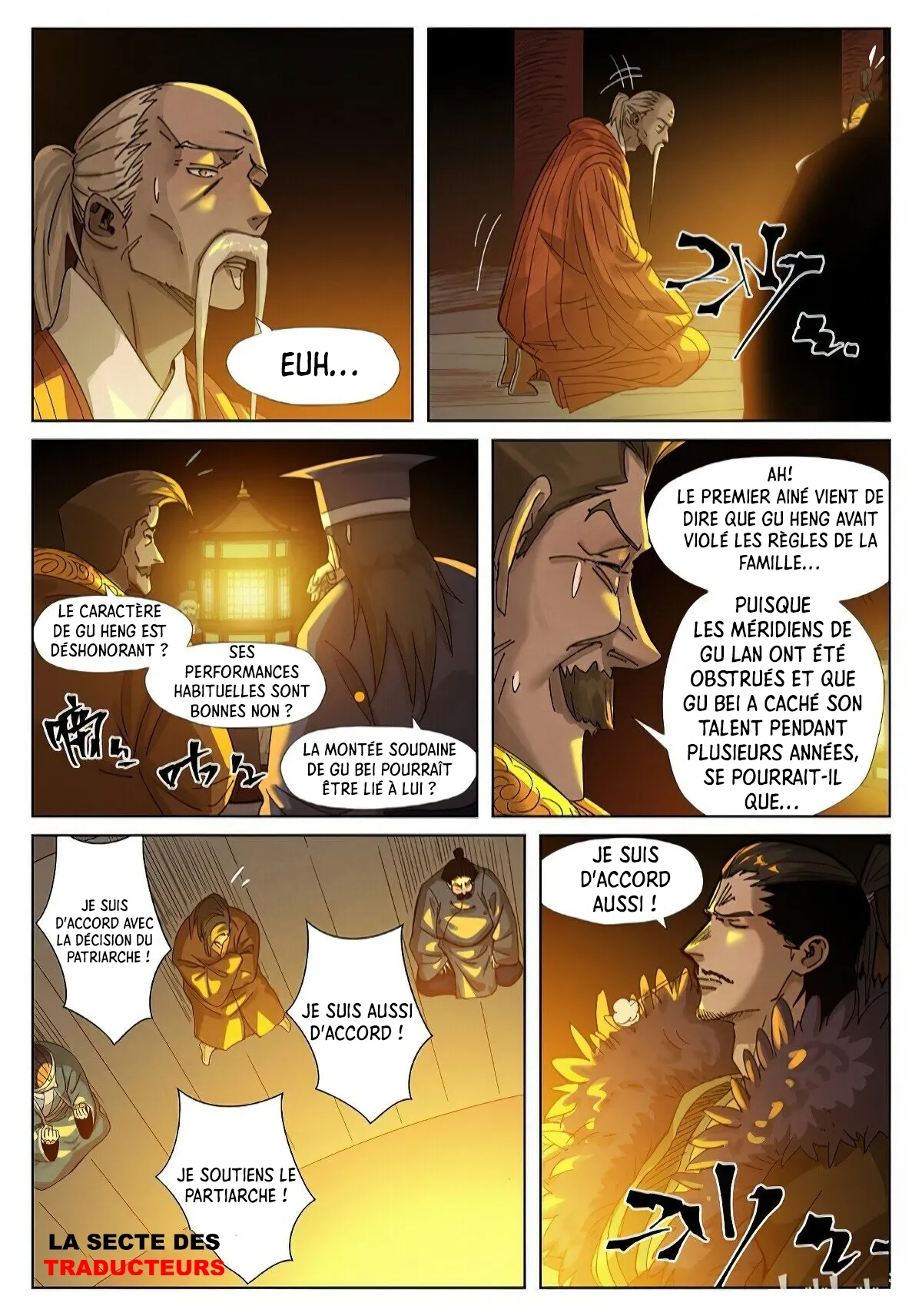 Tales Of Demons And Gods - 351 - 65568346d2360.webp