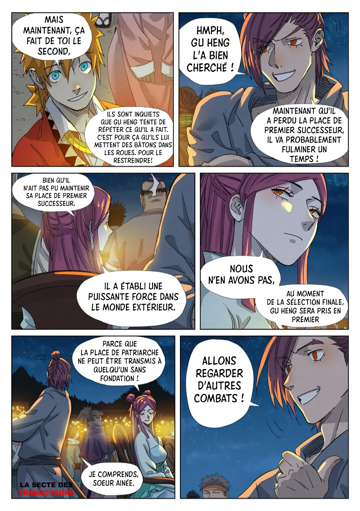 Tales Of Demons And Gods - 351 - 655683485a482.webp