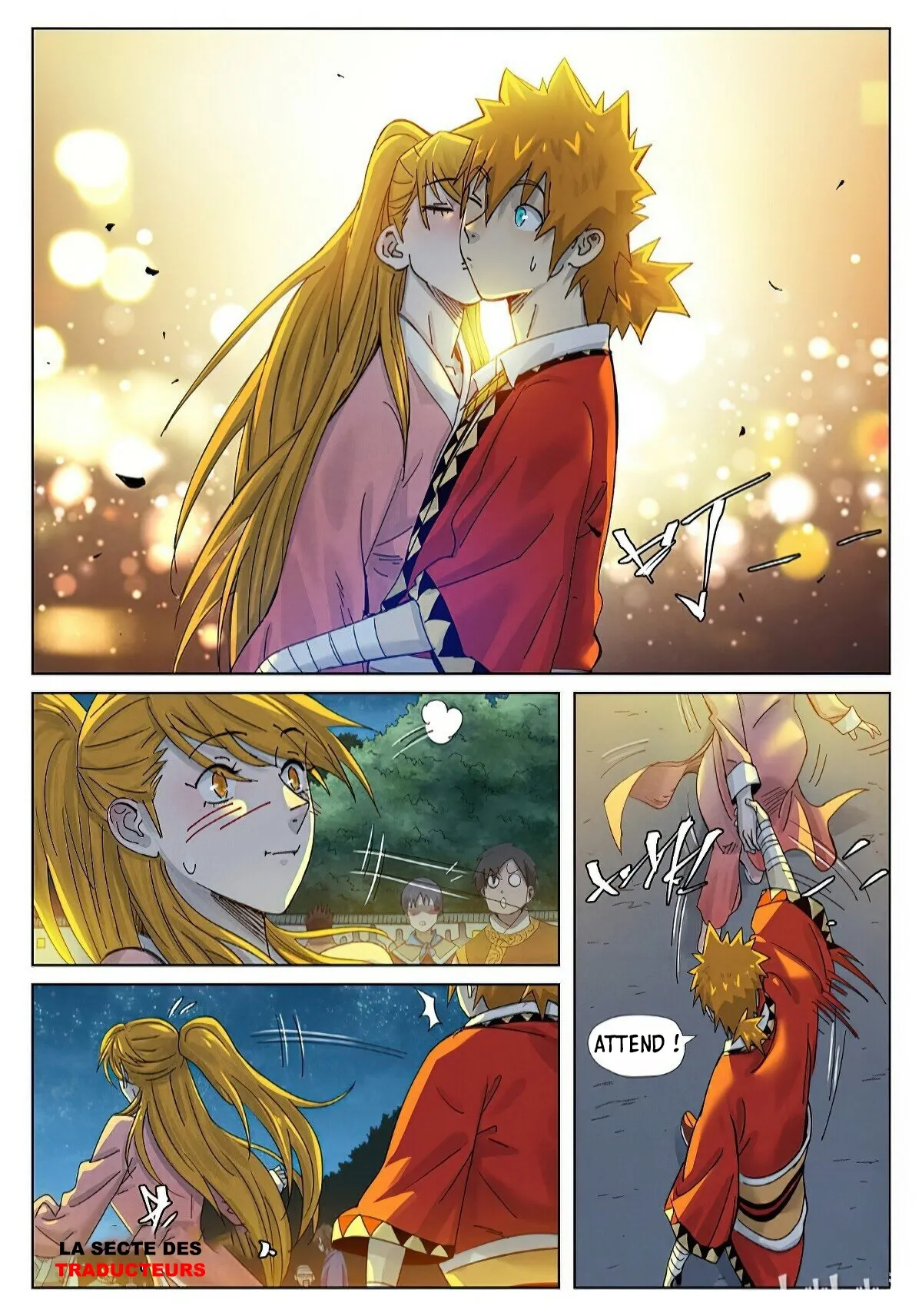 Tales Of Demons And Gods - 351 - 65568349f2ef0.webp