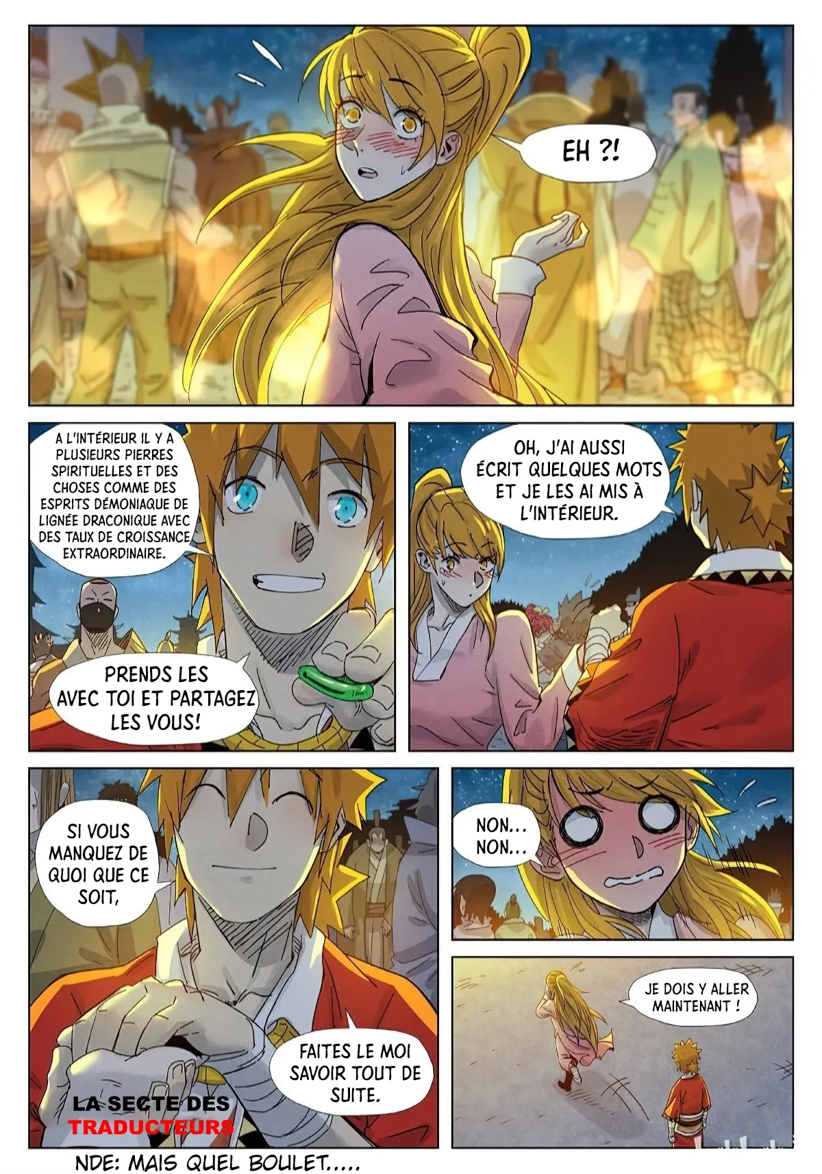 Tales Of Demons And Gods - 351 - 6556834a835eb.webp