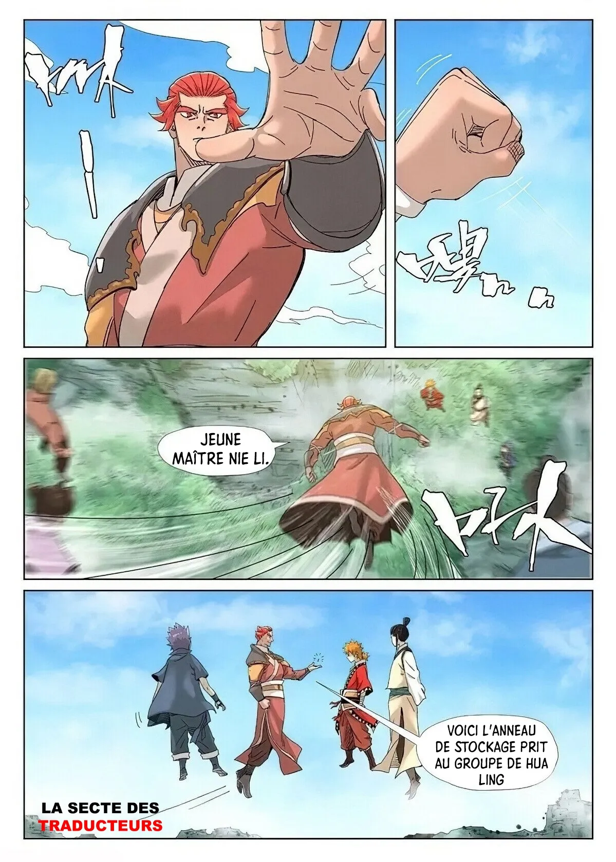 Tales Of Demons And Gods - 352.5 - 65568354f25a0.webp