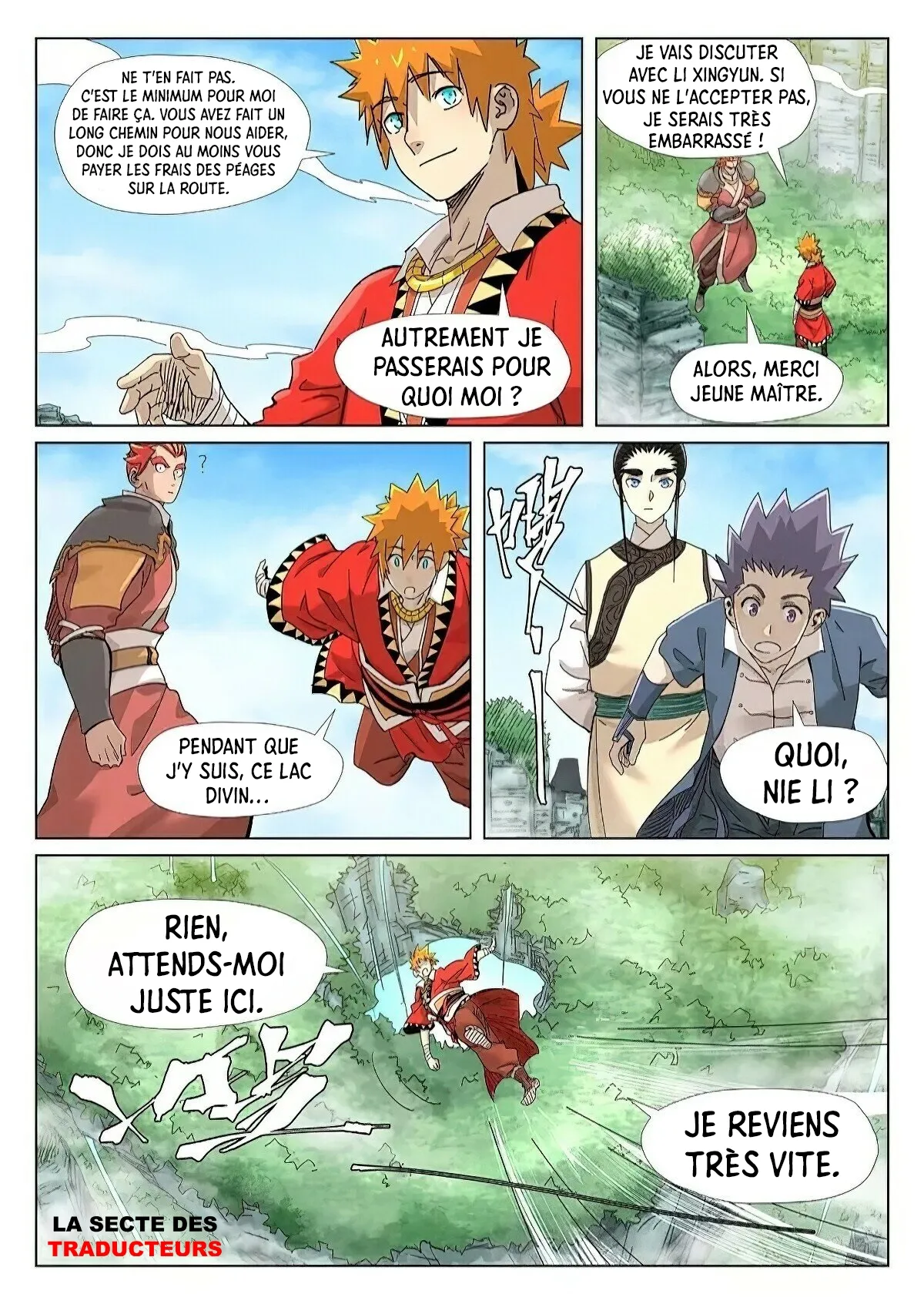 Tales Of Demons And Gods - 352.5 - 65568356043d4.webp