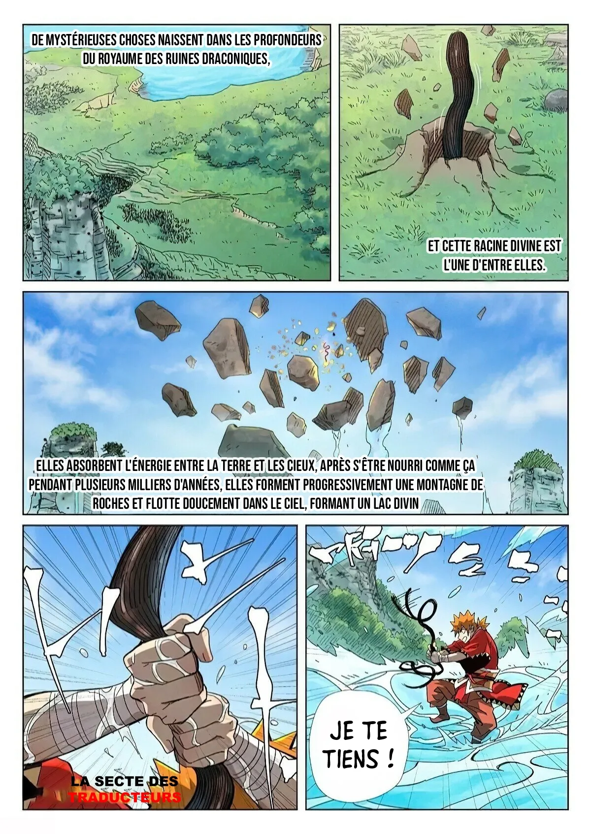 Tales Of Demons And Gods - 352.5 - 655683589135d.webp