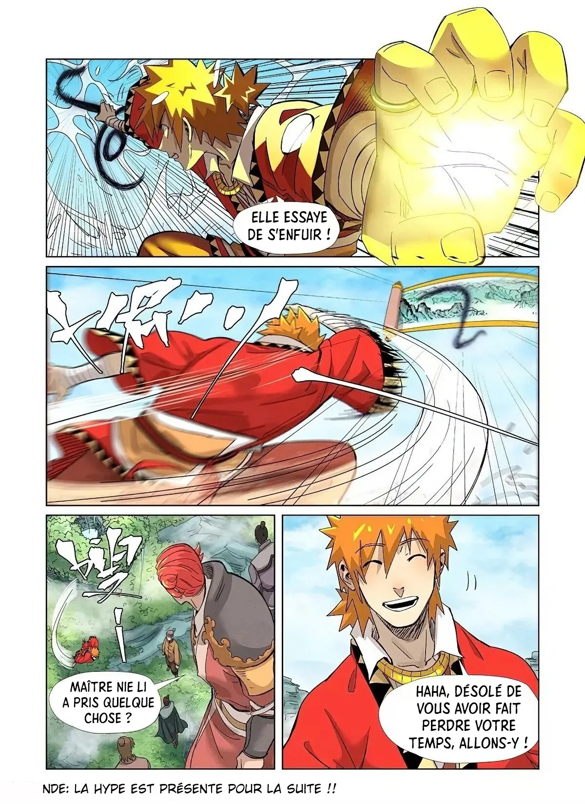 Tales Of Demons And Gods - 352.5 - 6556835913184.webp