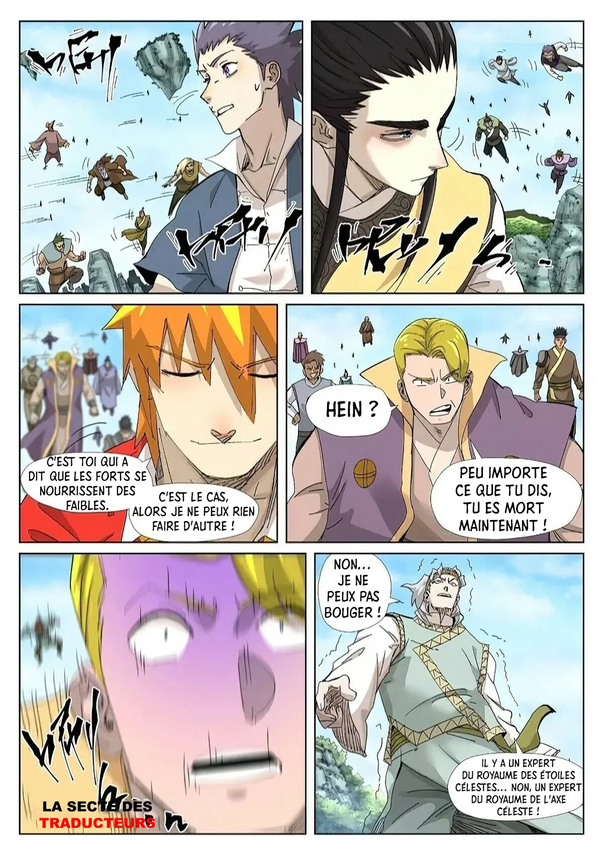 Tales Of Demons And Gods - 352 - 65568350ad94f.webp