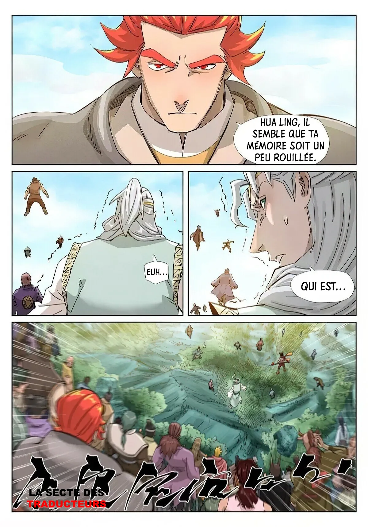 Tales Of Demons And Gods - 352 - 6556835133a51.webp