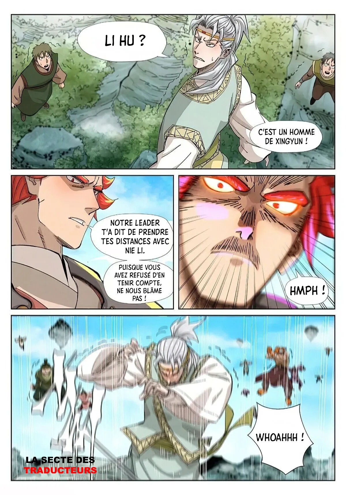 Tales Of Demons And Gods - 352 - 65568351ac071.webp