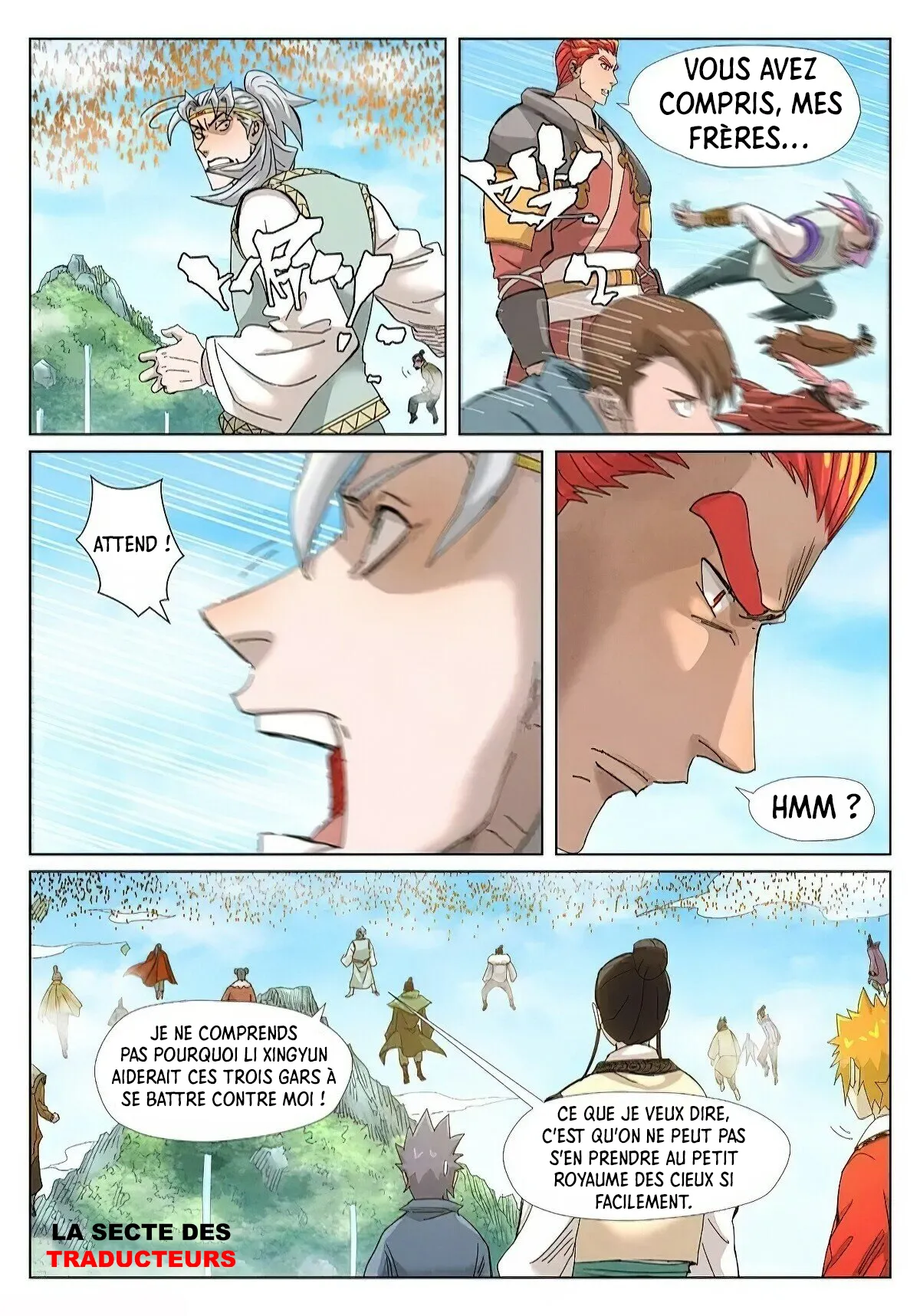 Tales Of Demons And Gods - 352 - 65568352aea5b.webp