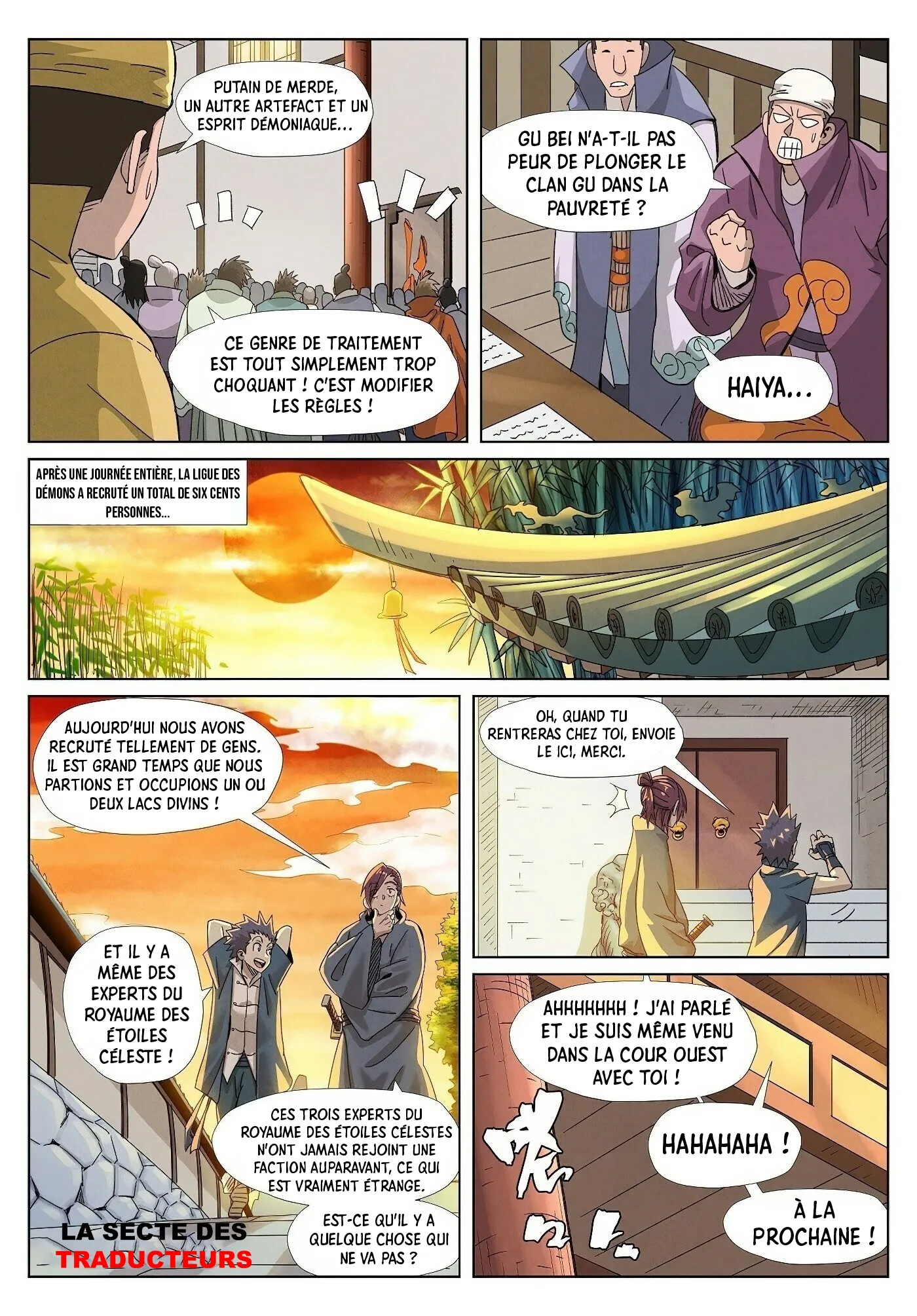 Tales Of Demons And Gods - 353.5 - 655683613e90e.webp