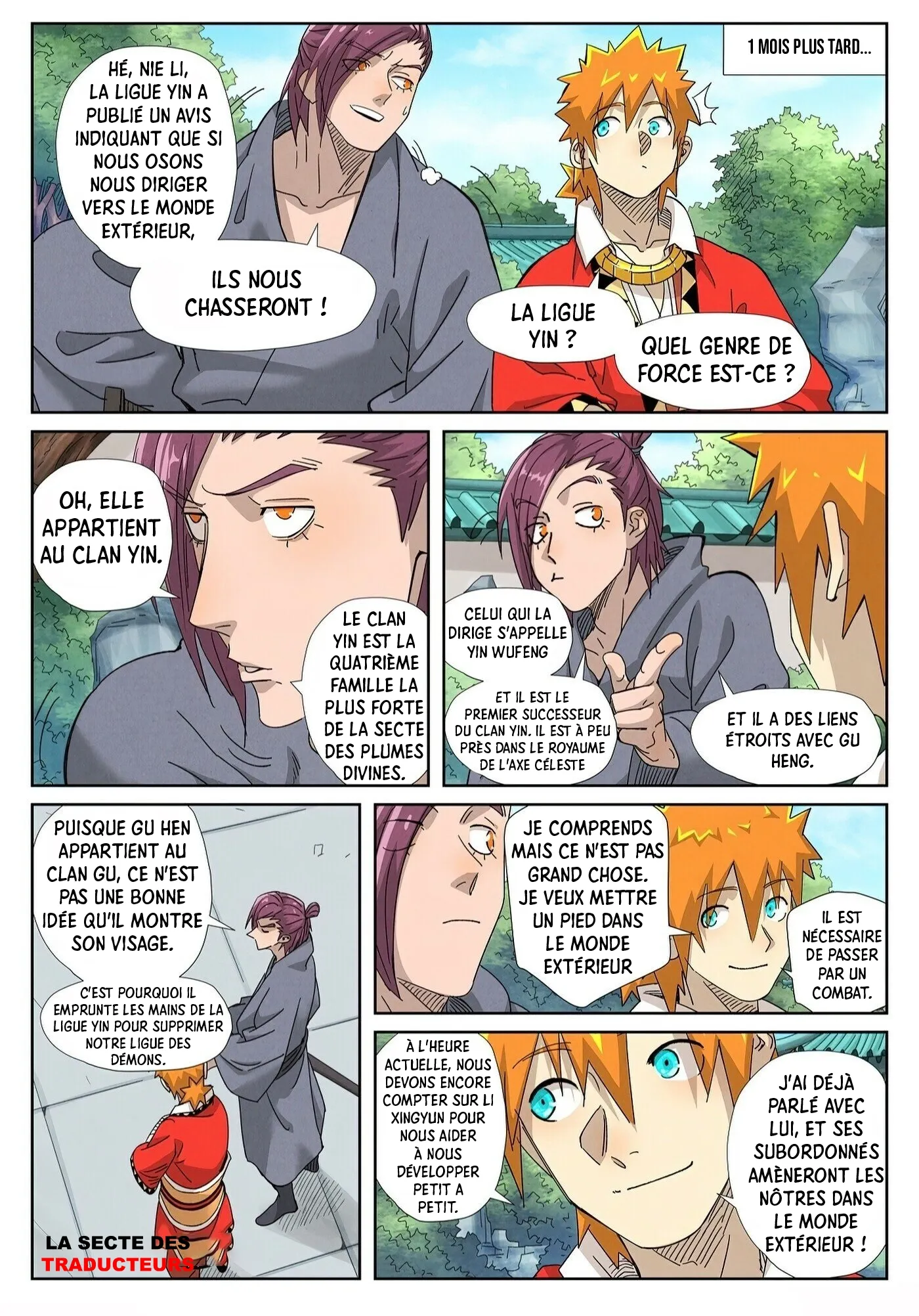 Tales Of Demons And Gods - 353.5 - 65568363ebb52.webp