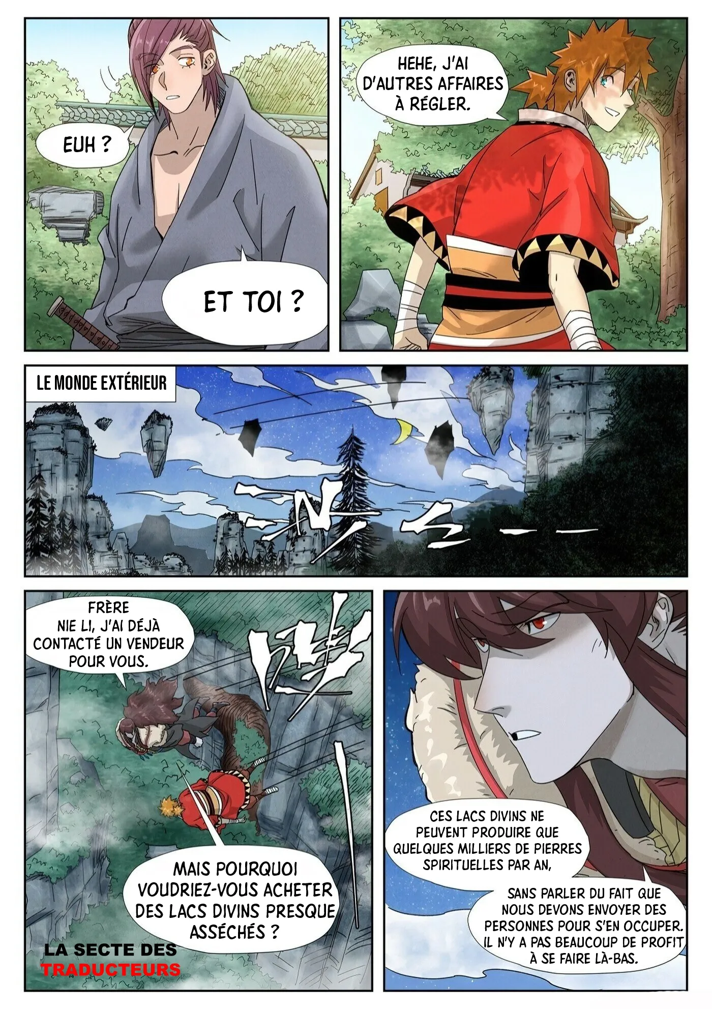 Tales Of Demons And Gods - 353.5 - 65568364b22c2.webp