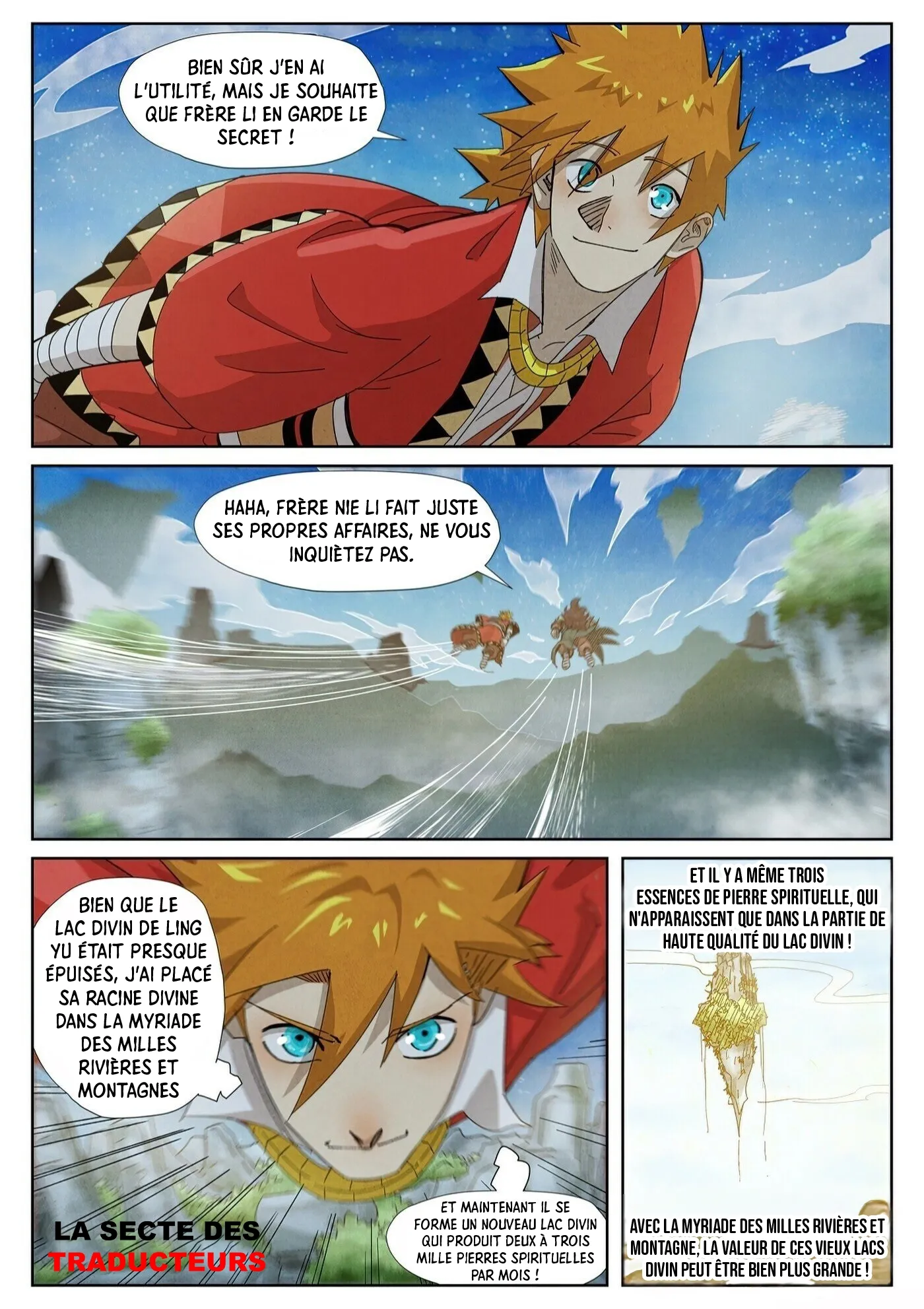 Tales Of Demons And Gods - 353.5 - 655683656bb51.webp