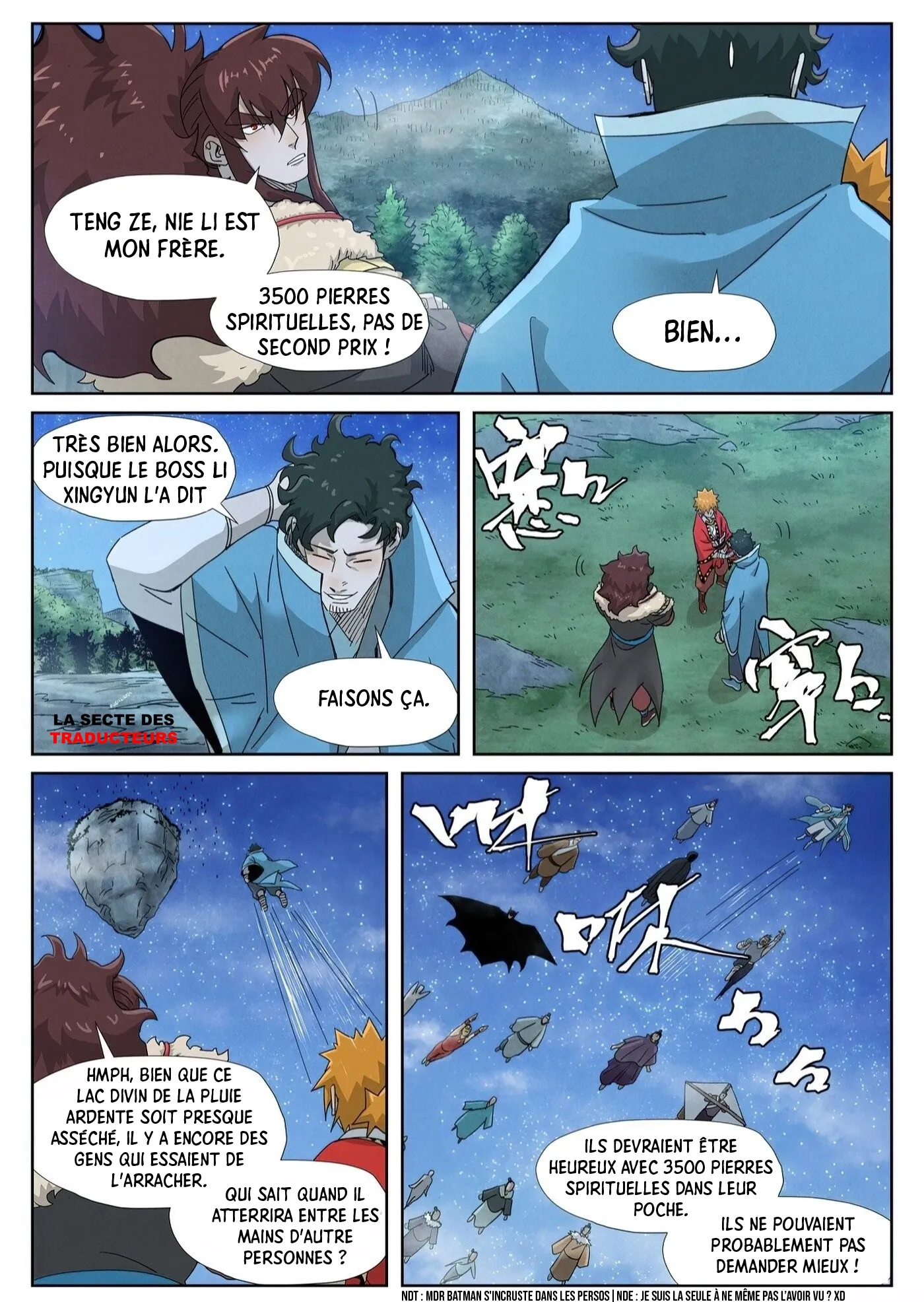 Tales Of Demons And Gods - 353.5 - 65568366ca200.webp