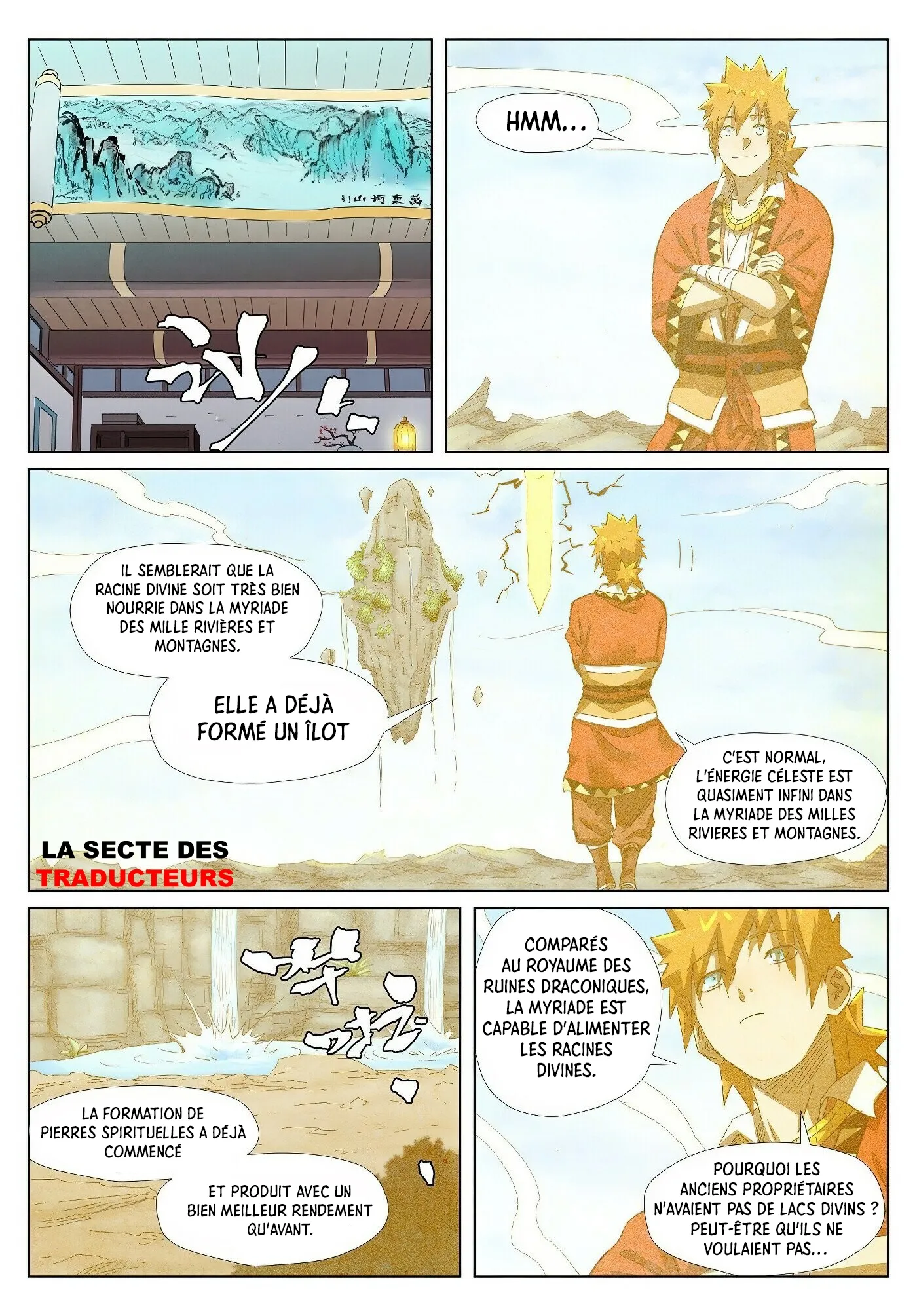 Tales Of Demons And Gods - 353 - 6556835c1b284.webp