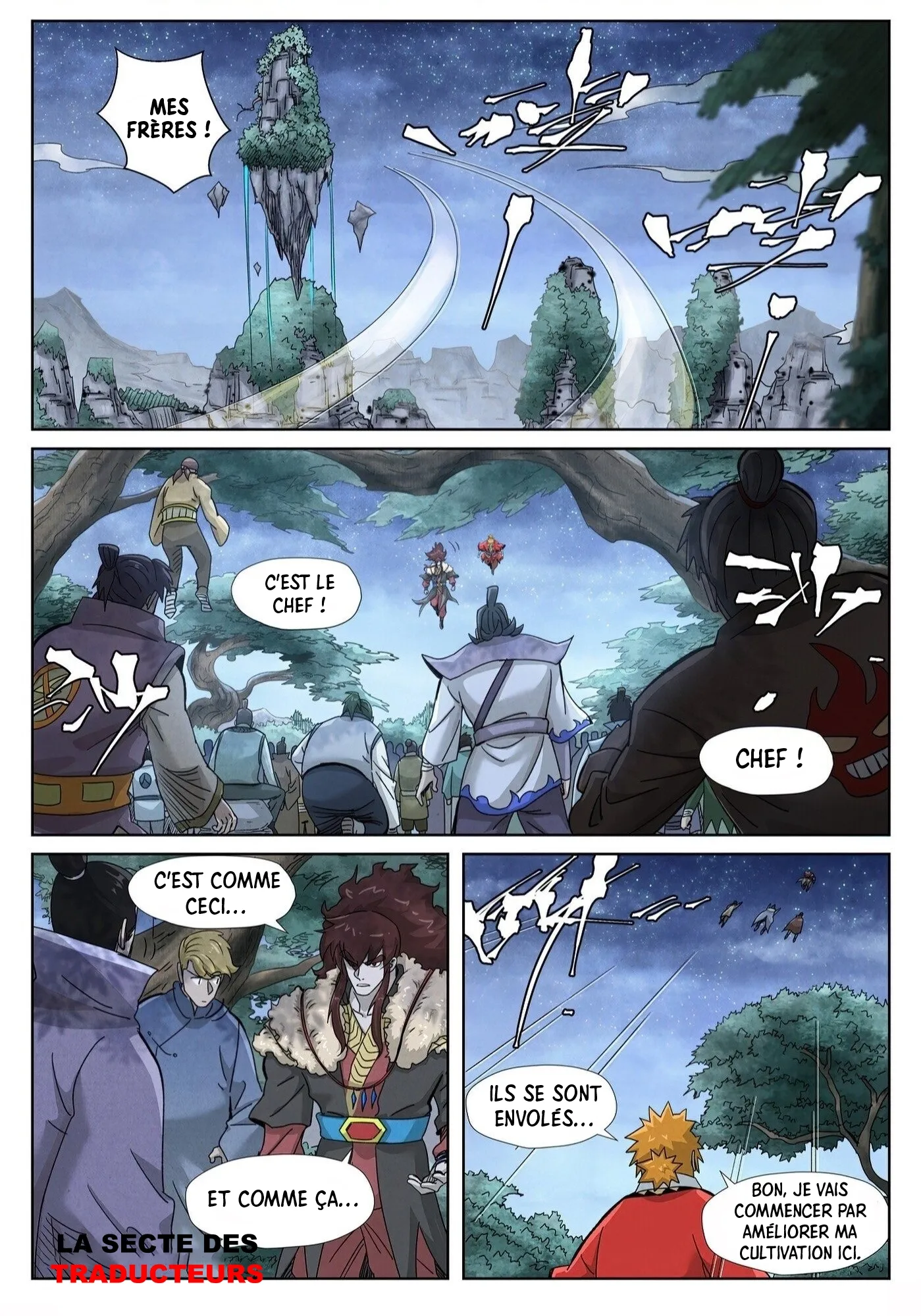 Tales Of Demons And Gods - 354.5 - 6556836d5d968.webp