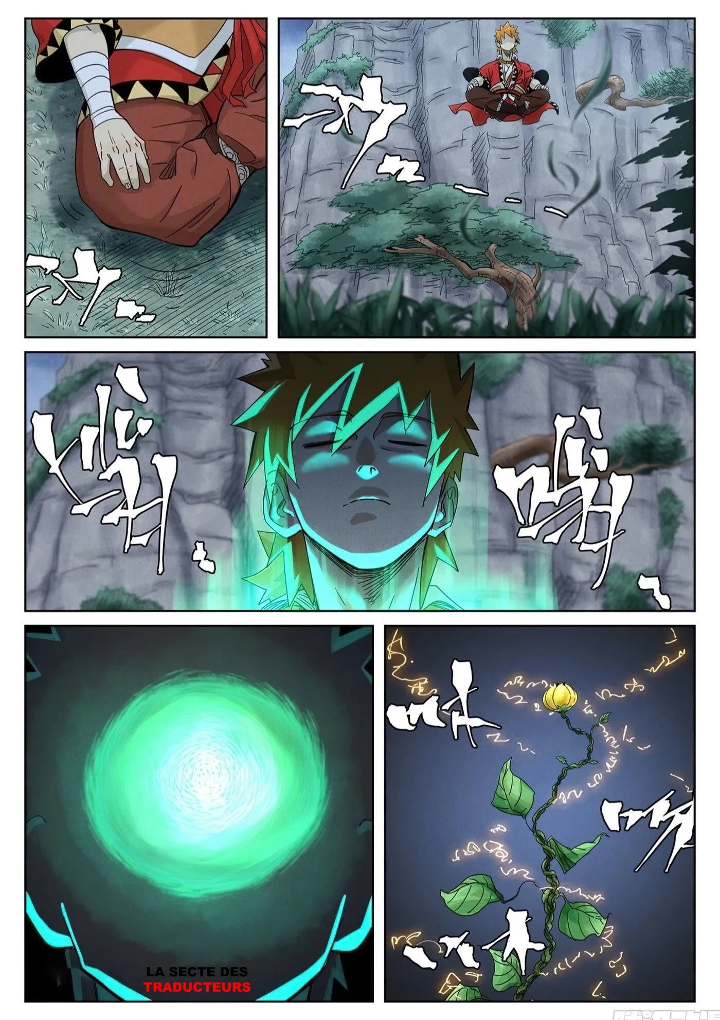 Tales Of Demons And Gods - 354.5 - 6556836ed0c59.webp