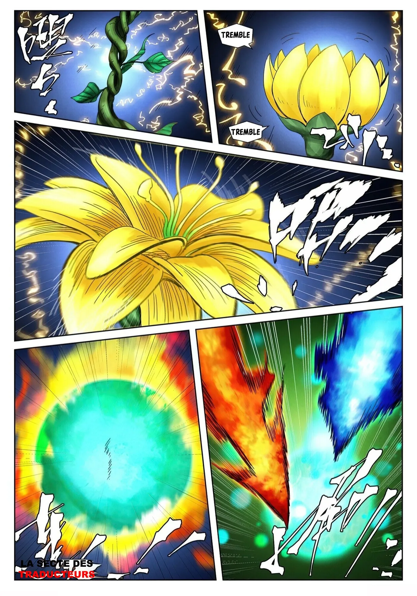 Tales Of Demons And Gods - 354.5 - 6556836f951bd.webp