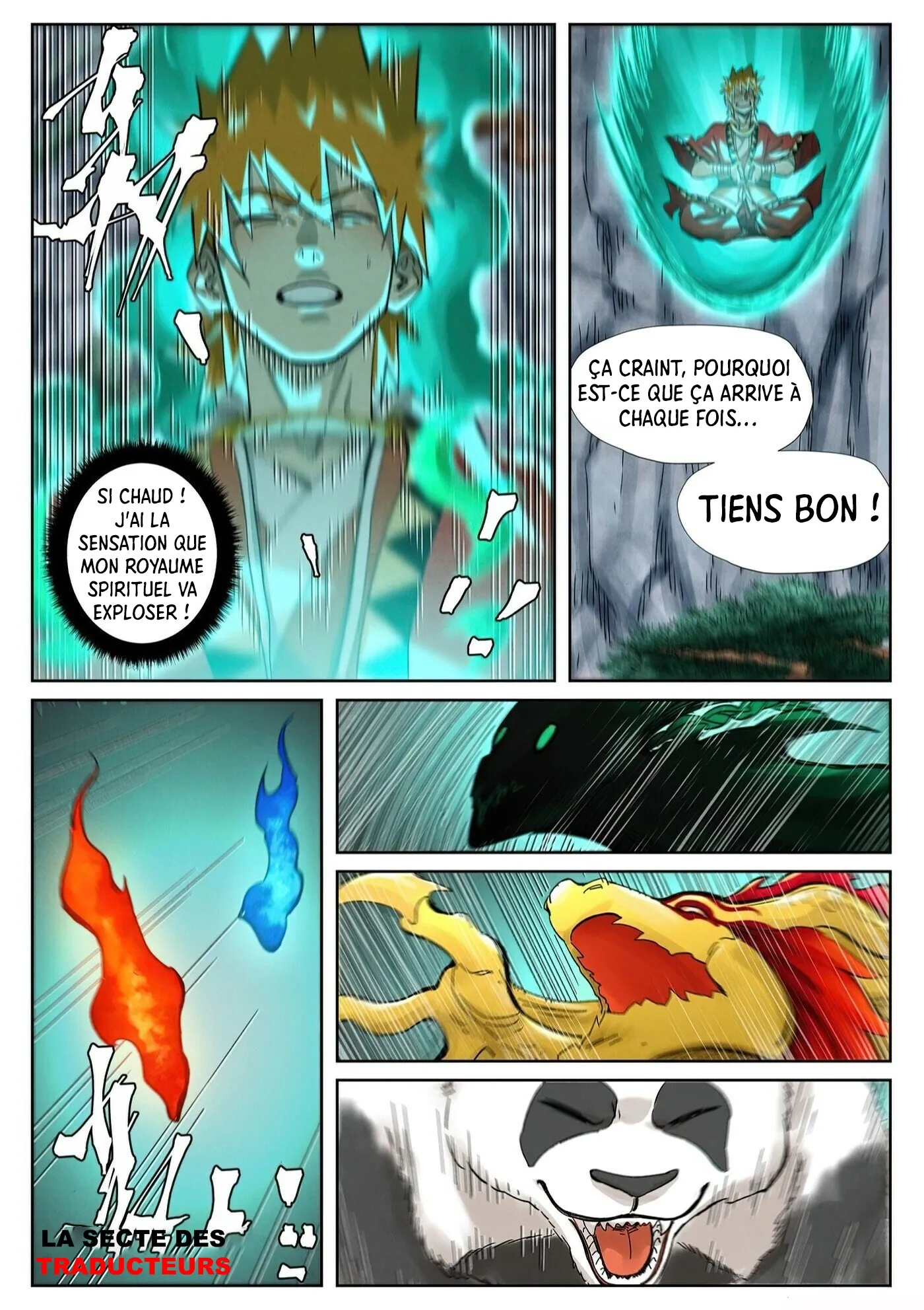 Tales Of Demons And Gods - 354.5 - 6556837058aba.webp