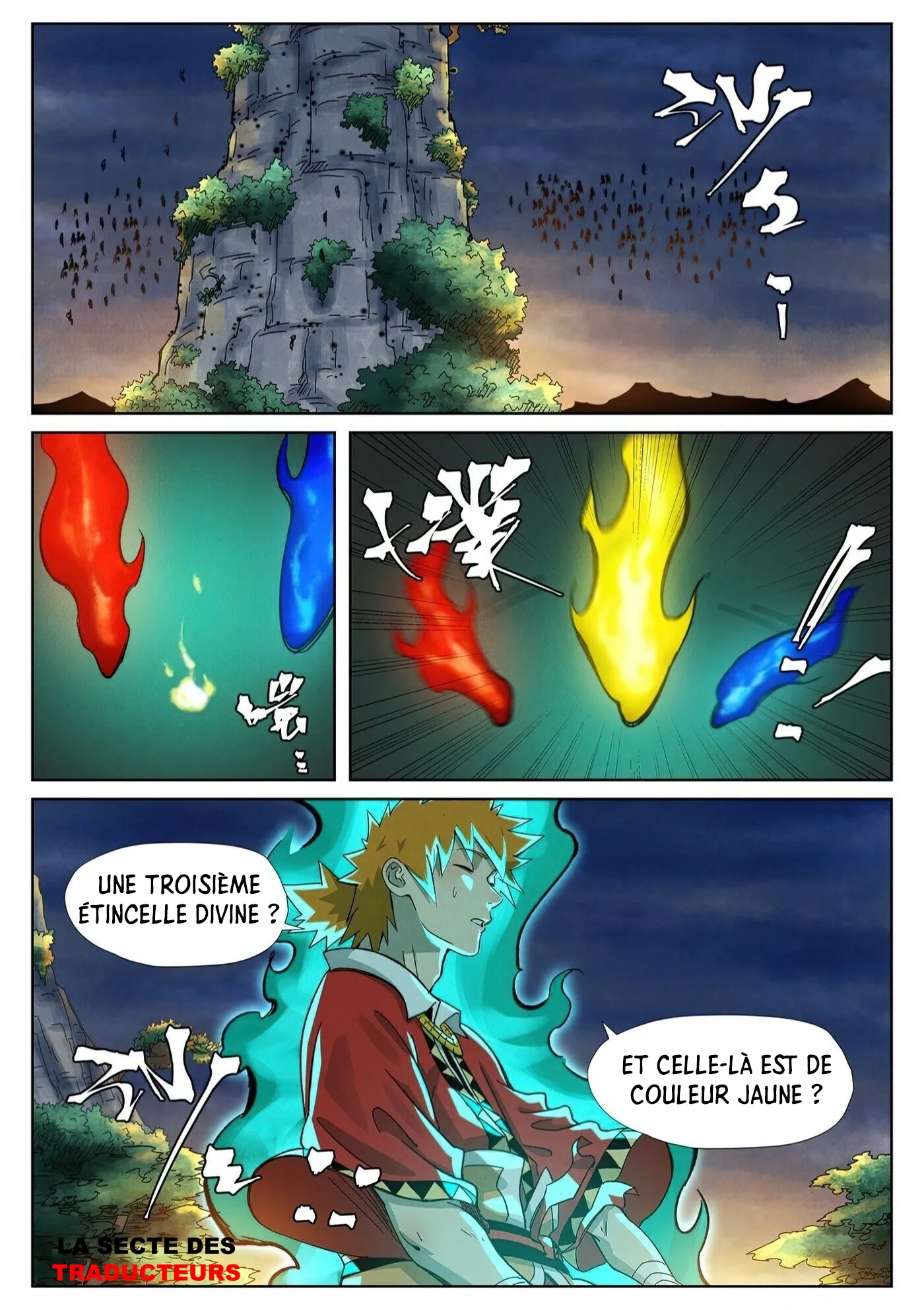 Tales Of Demons And Gods - 354.5 - 655683710b7ca.webp