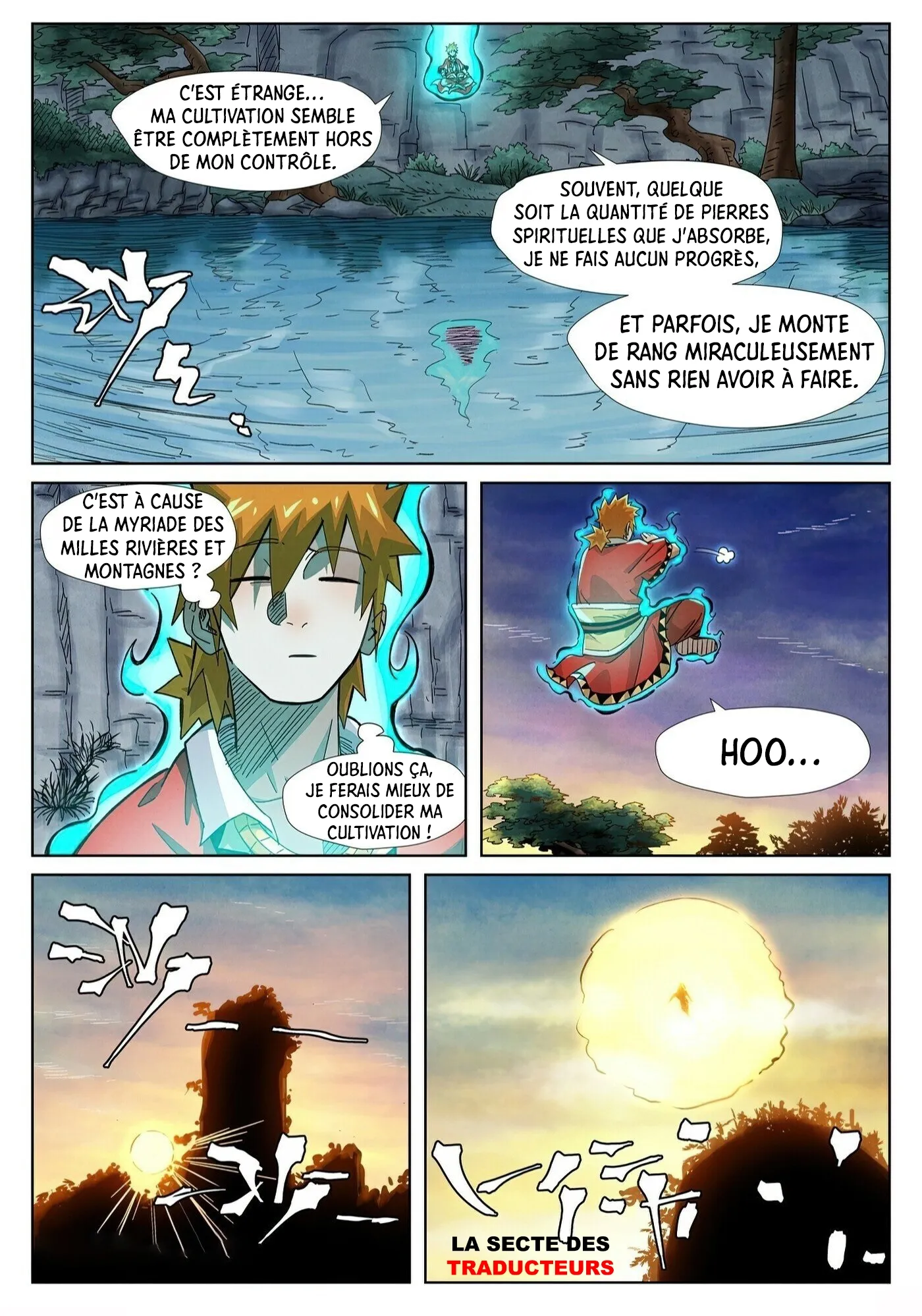 Tales Of Demons And Gods - 354.5 - 65568371affae.webp