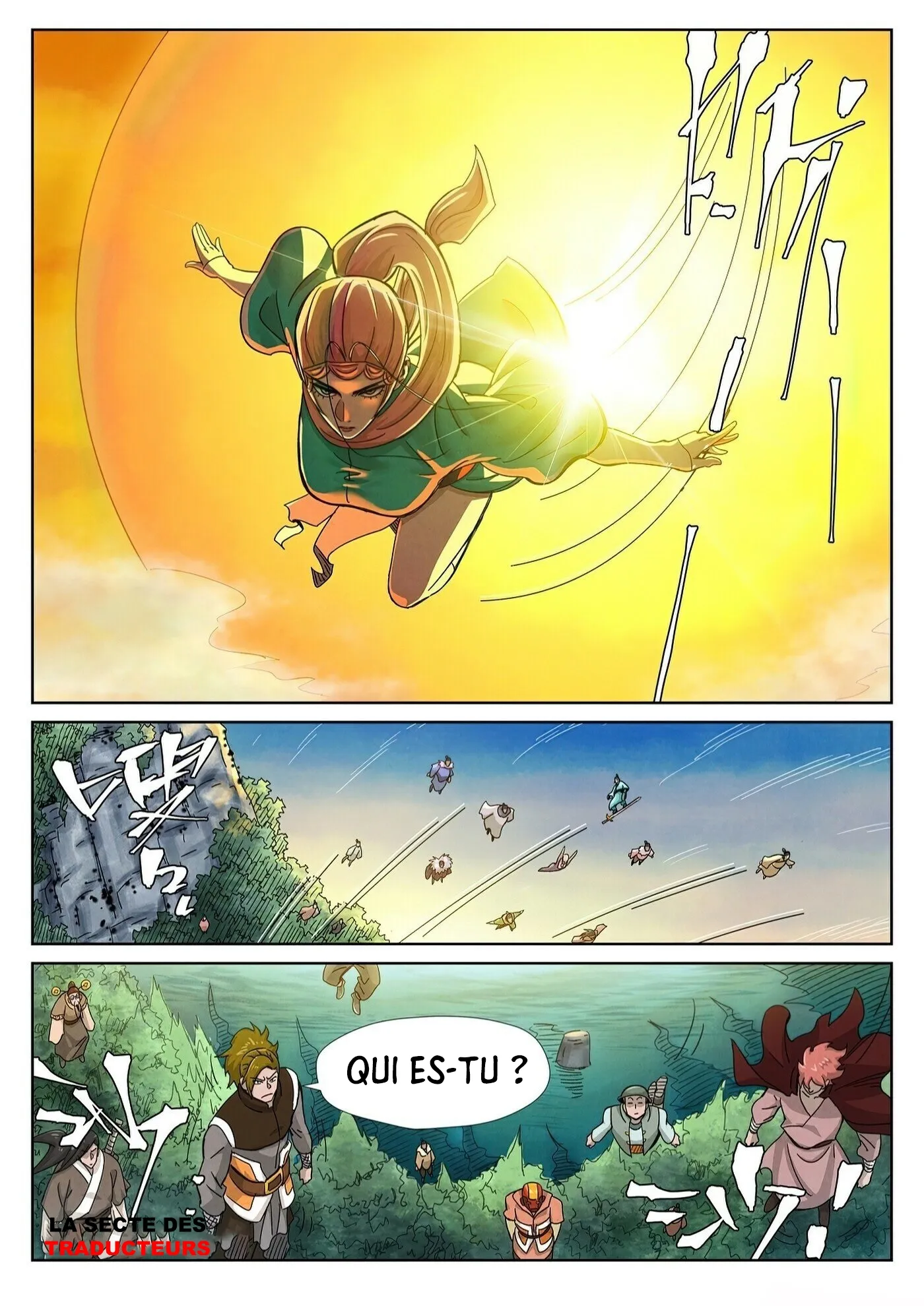 Tales Of Demons And Gods - 354.5 - 655683725be9a.webp