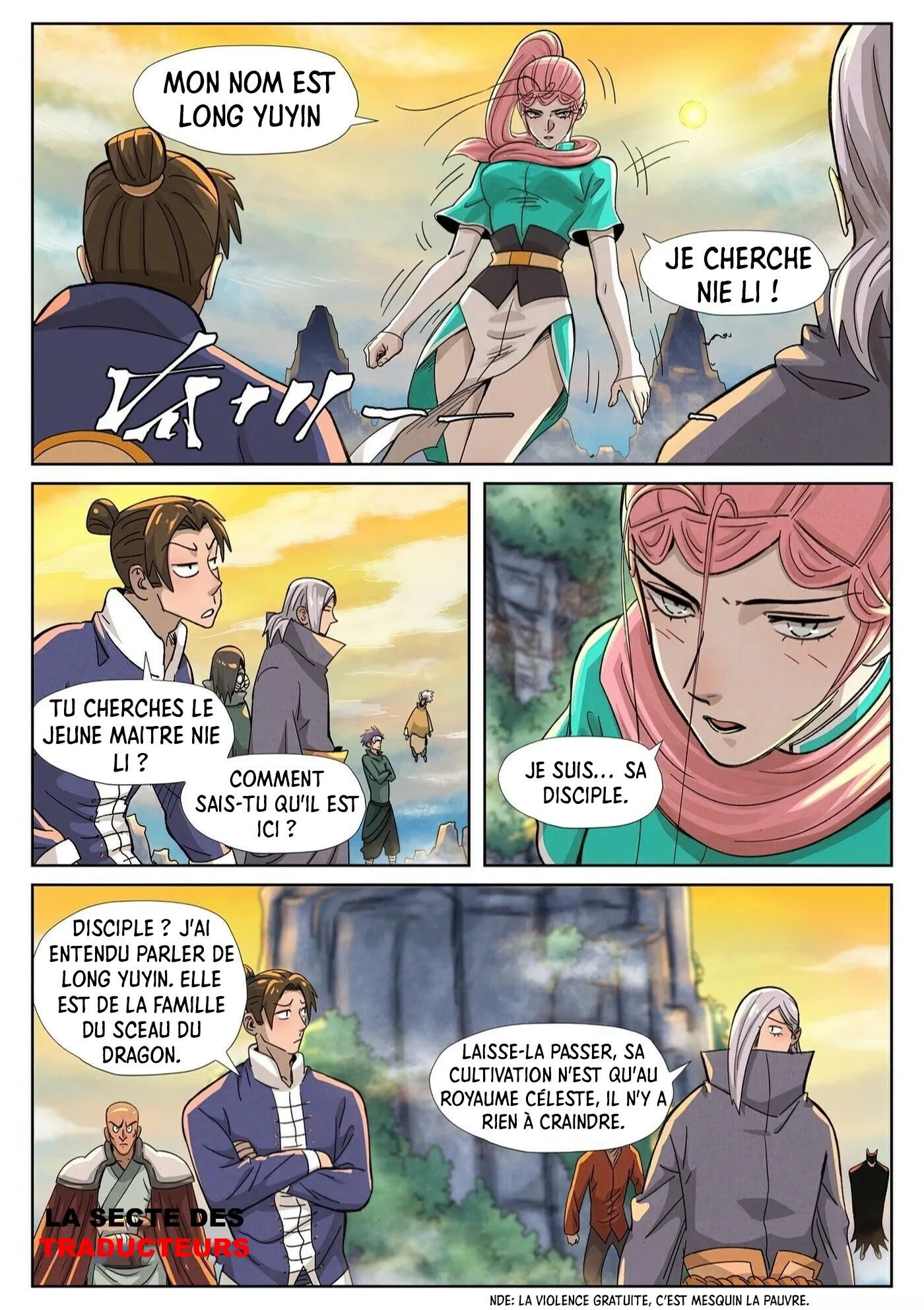 Tales Of Demons And Gods - 354.5 - 655683730c819.webp