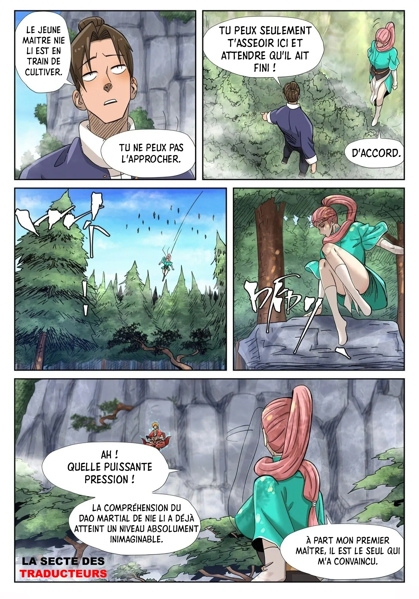 Tales Of Demons And Gods - 354.5 - 65568373bbe98.webp