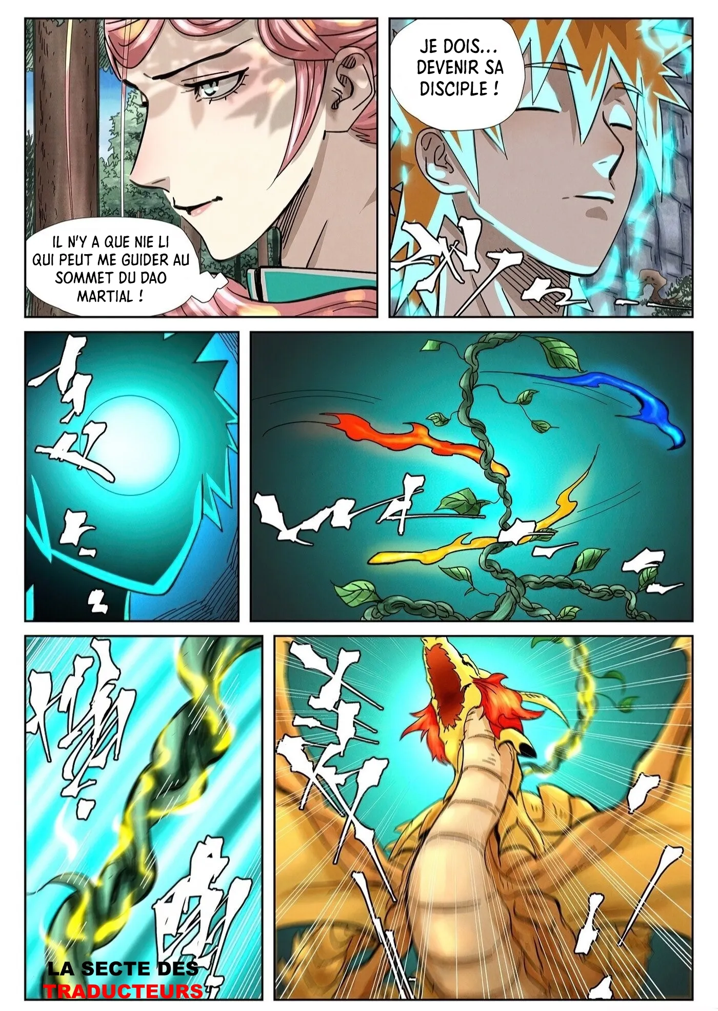 Tales Of Demons And Gods - 354.5 - 655683747b799.webp