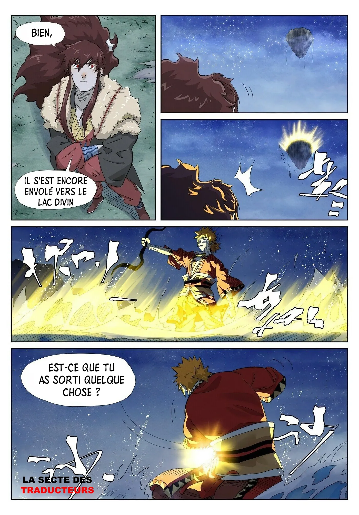 Tales Of Demons And Gods - 354 - 655683685fe31.webp