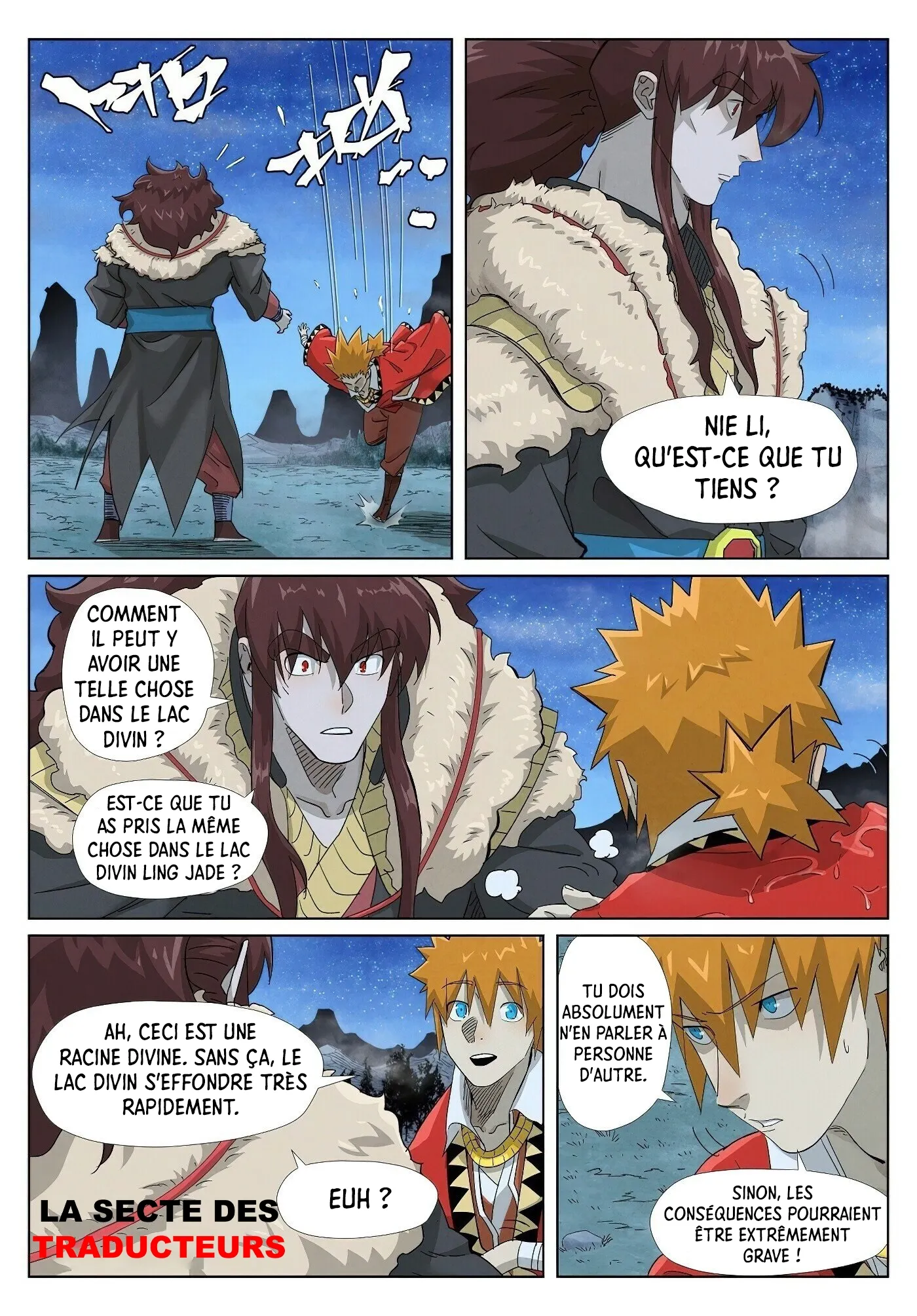 Tales Of Demons And Gods - 354 - 655683690a6b1.webp