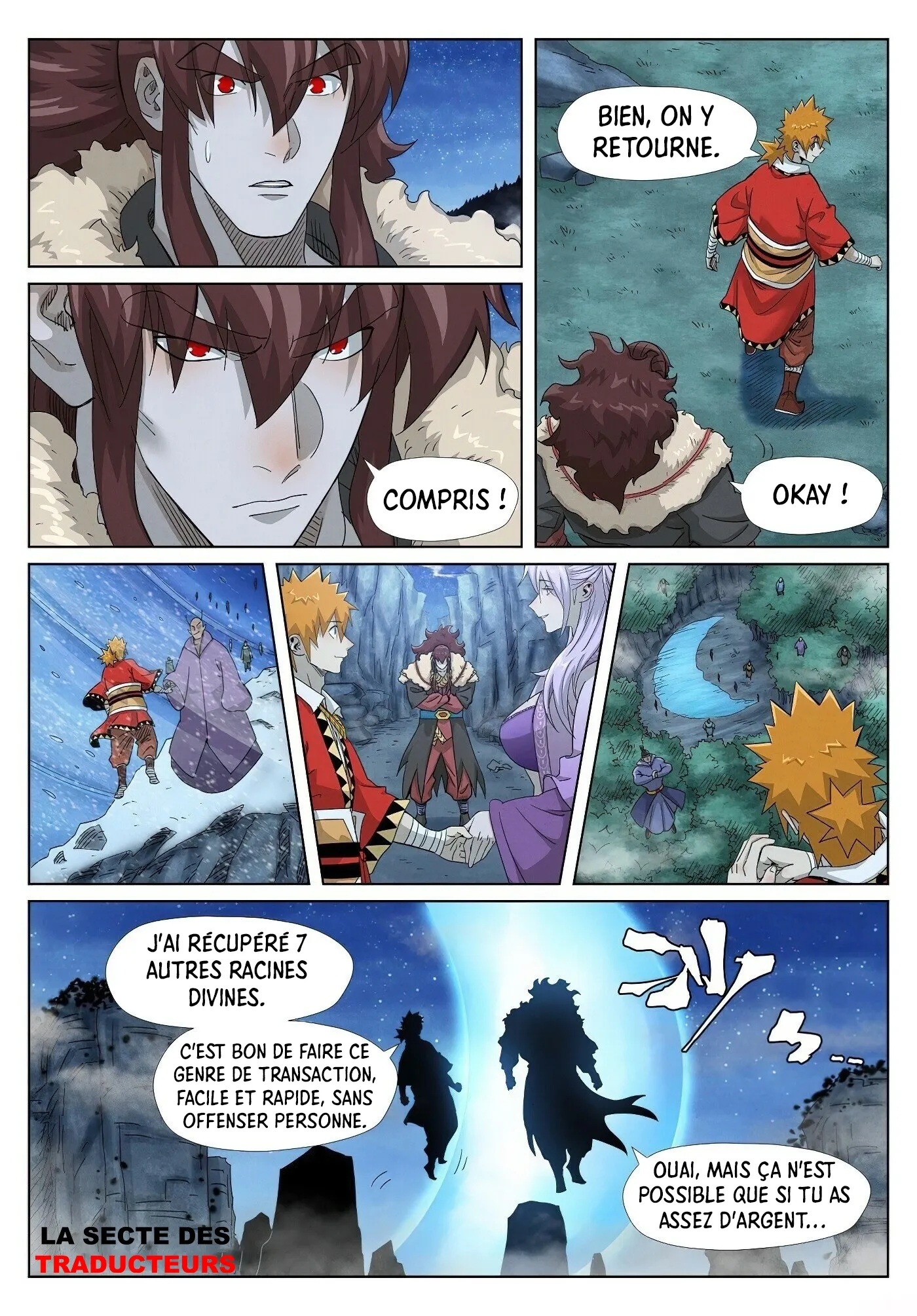 Tales Of Demons And Gods - 354 - 65568369ba4c1.webp