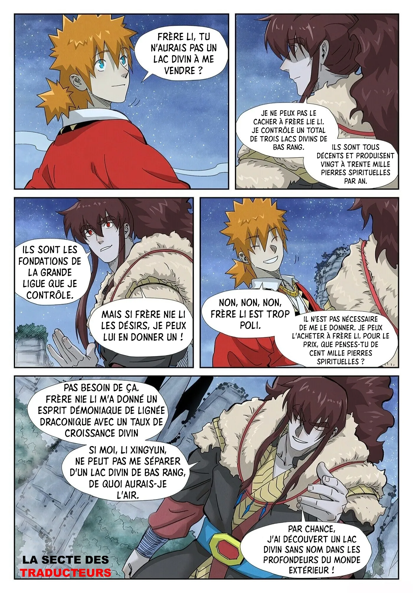 Tales Of Demons And Gods - 354 - 6556836a6f0f0.webp