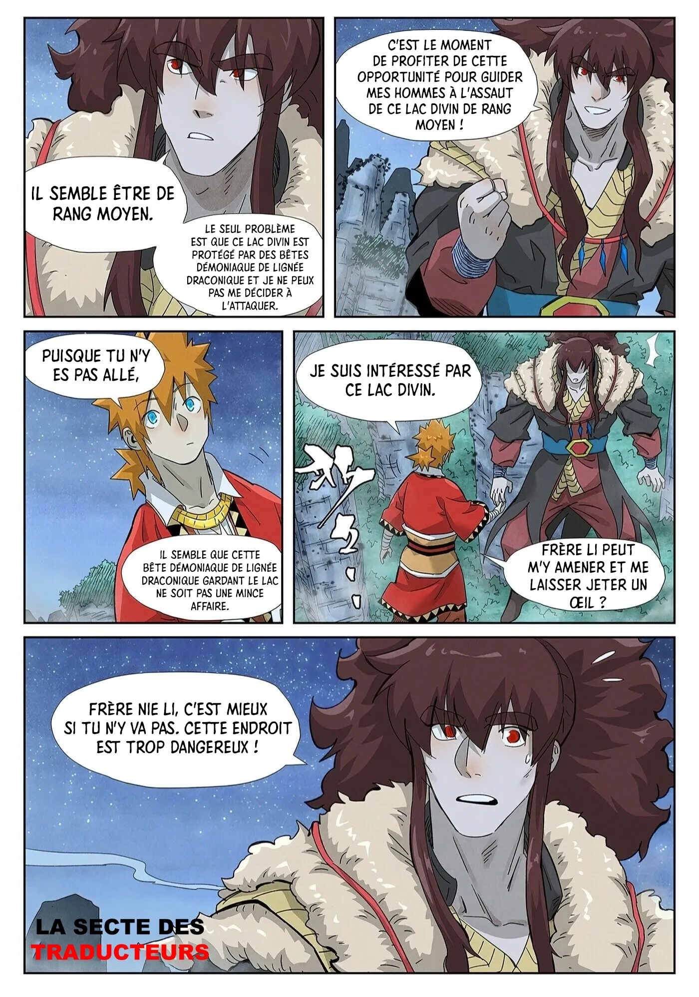 Tales Of Demons And Gods - 354 - 6556836b20500.webp